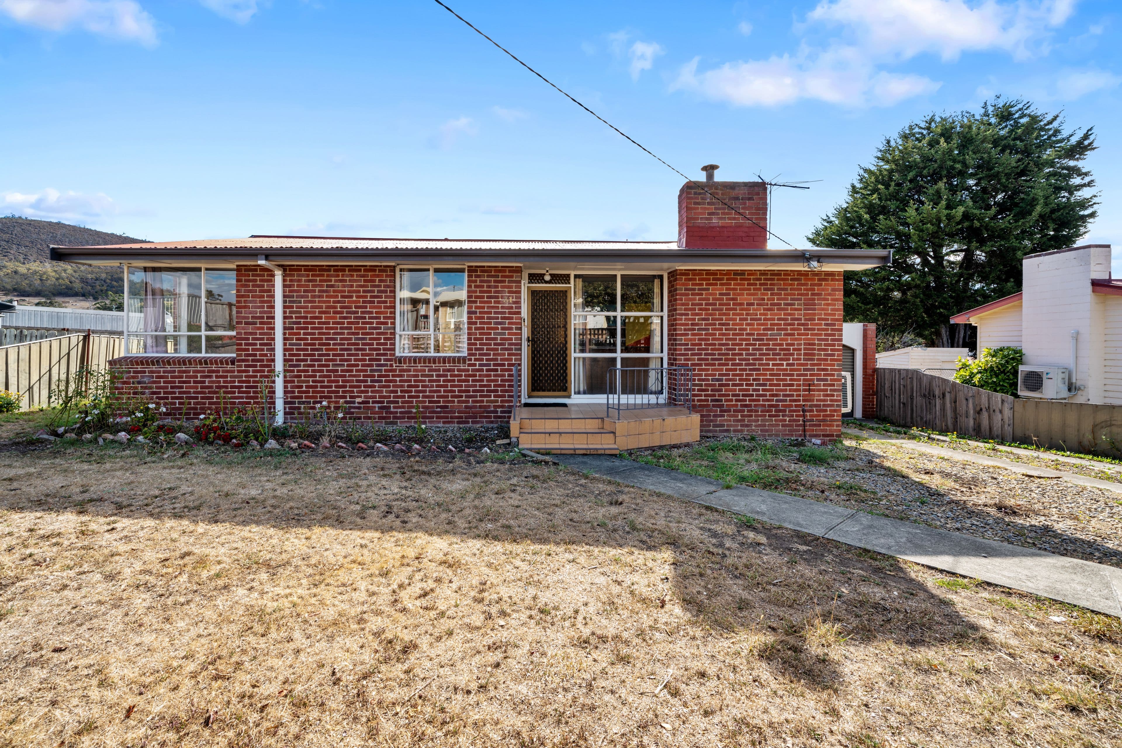 31 Maroubra Circle, Chigwell TAS 7011, Chigwell - Thumbnail 4