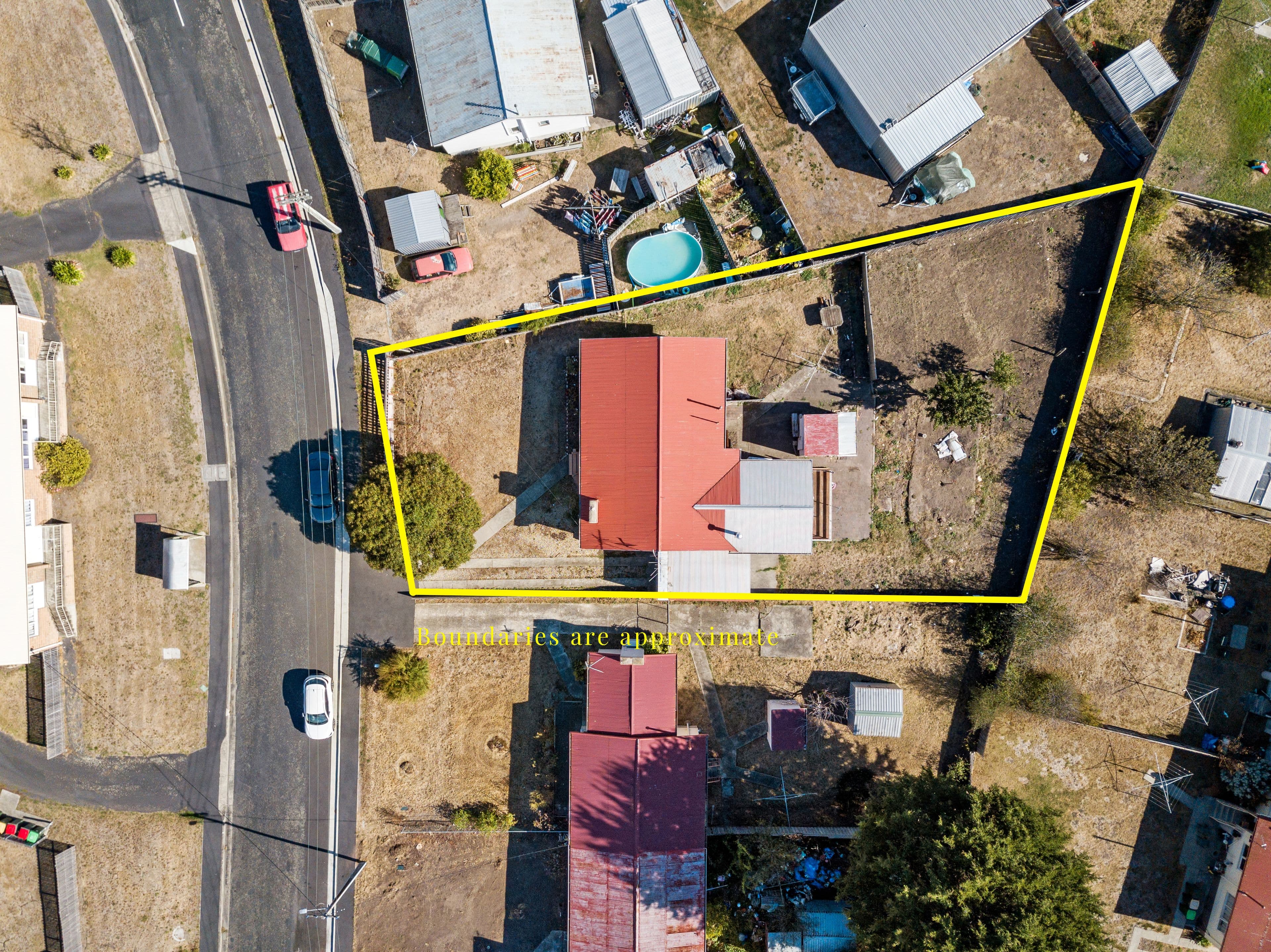 31 Maroubra Circle, Chigwell TAS 7011, Chigwell - Thumbnail 5