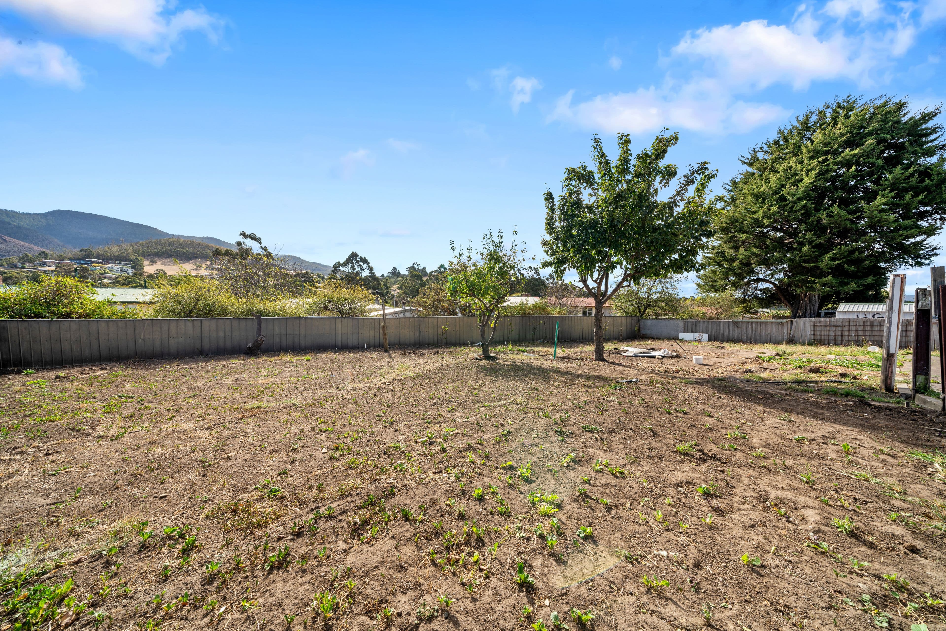 31 Maroubra Circle, Chigwell TAS 7011, Chigwell - Thumbnail 6