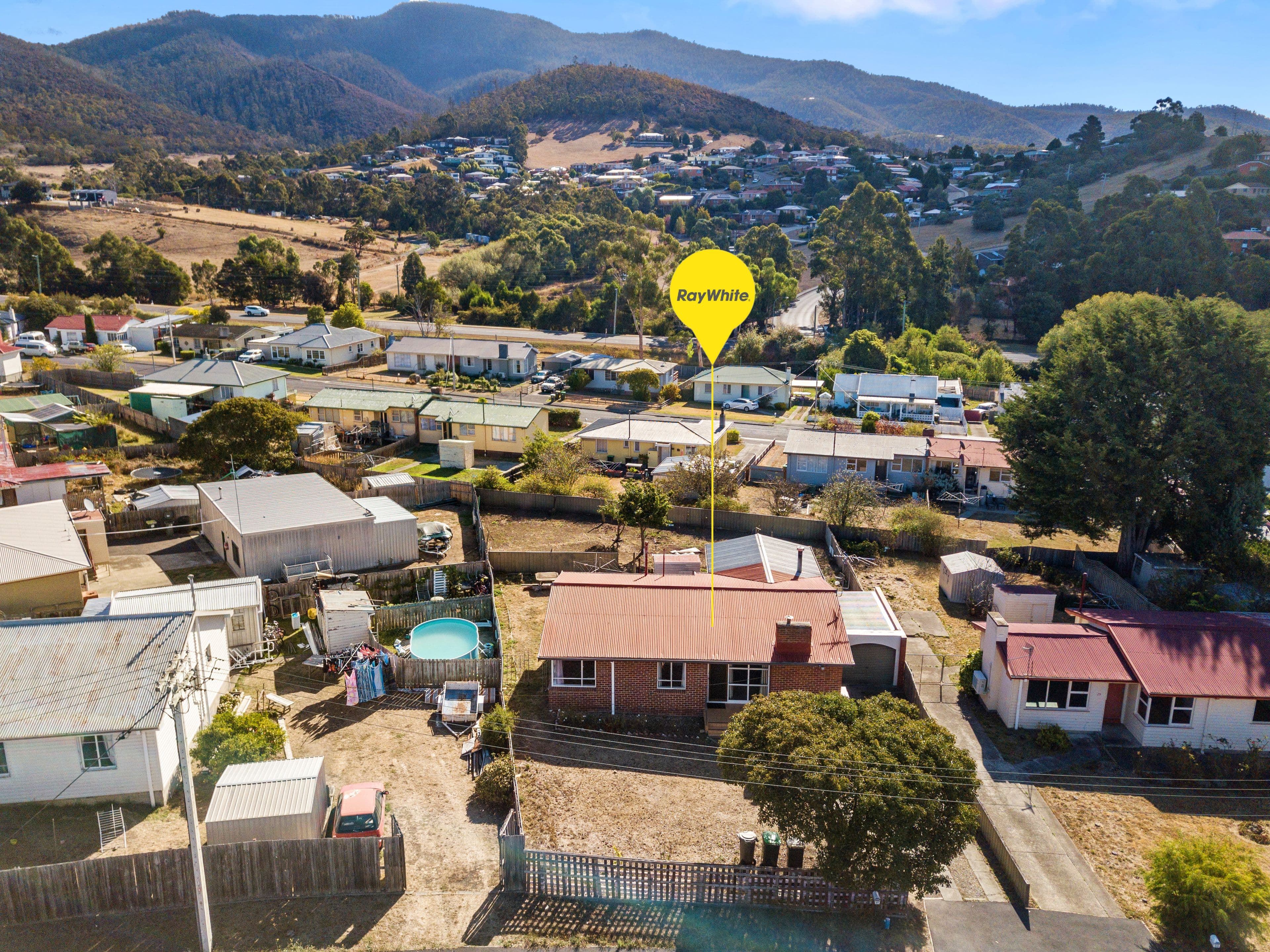 31 Maroubra Circle, Chigwell TAS 7011, Chigwell - Thumbnail 7