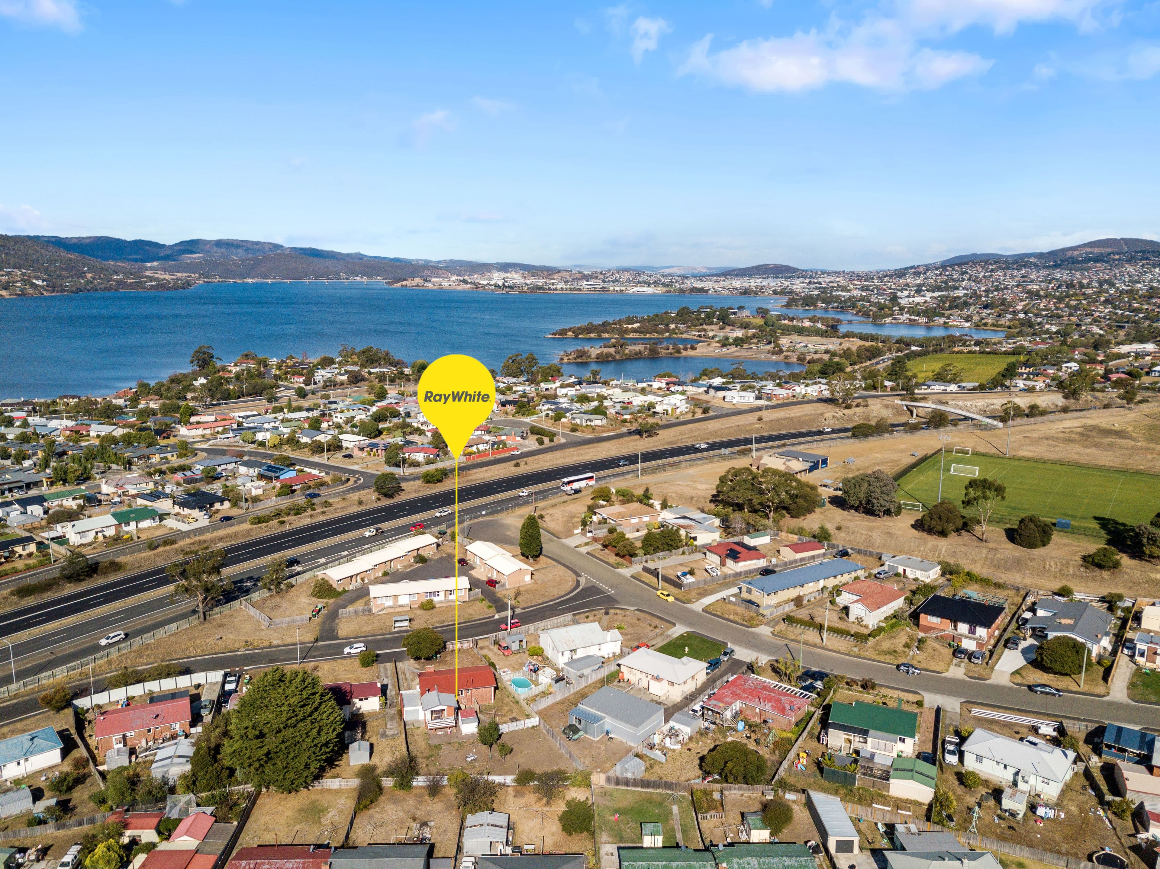 31 Maroubra Circle, Chigwell TAS 7011, Chigwell - Thumbnail 8