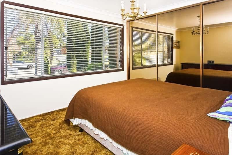 9  Rimfire Close, BOSSLEY PARK NSW 2176, Bossley Park - Thumbnail 3