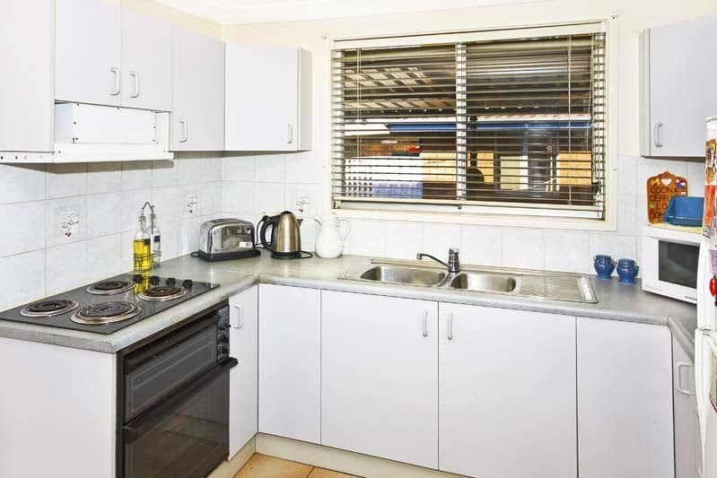 9  Rimfire Close, BOSSLEY PARK NSW 2176, Bossley Park - Thumbnail 4