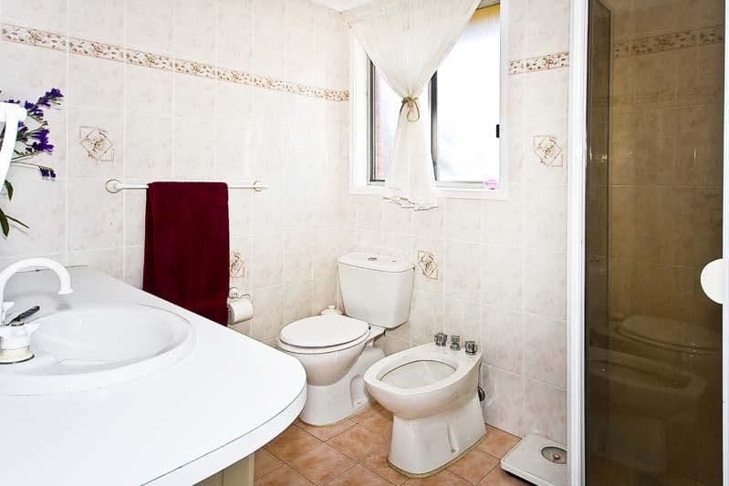 9  Rimfire Close, BOSSLEY PARK NSW 2176, Bossley Park - Thumbnail 6