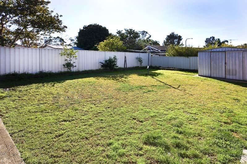 9  Rimfire Close, BOSSLEY PARK NSW 2176, Bossley Park - Thumbnail 7