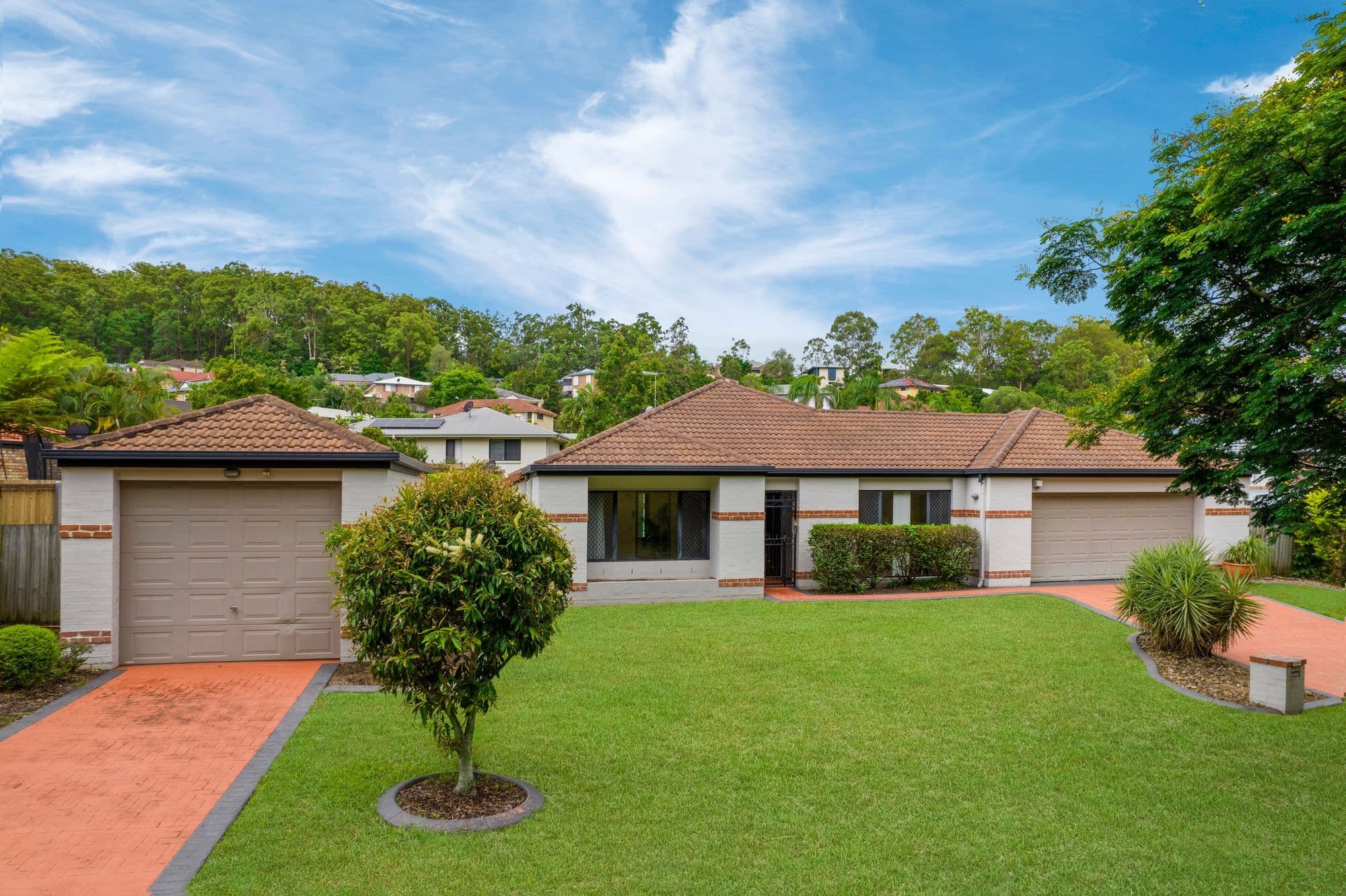 41 Tallow Wood Place, Mount Gravatt East QLD 4122, Mount Gravatt East - Image 1