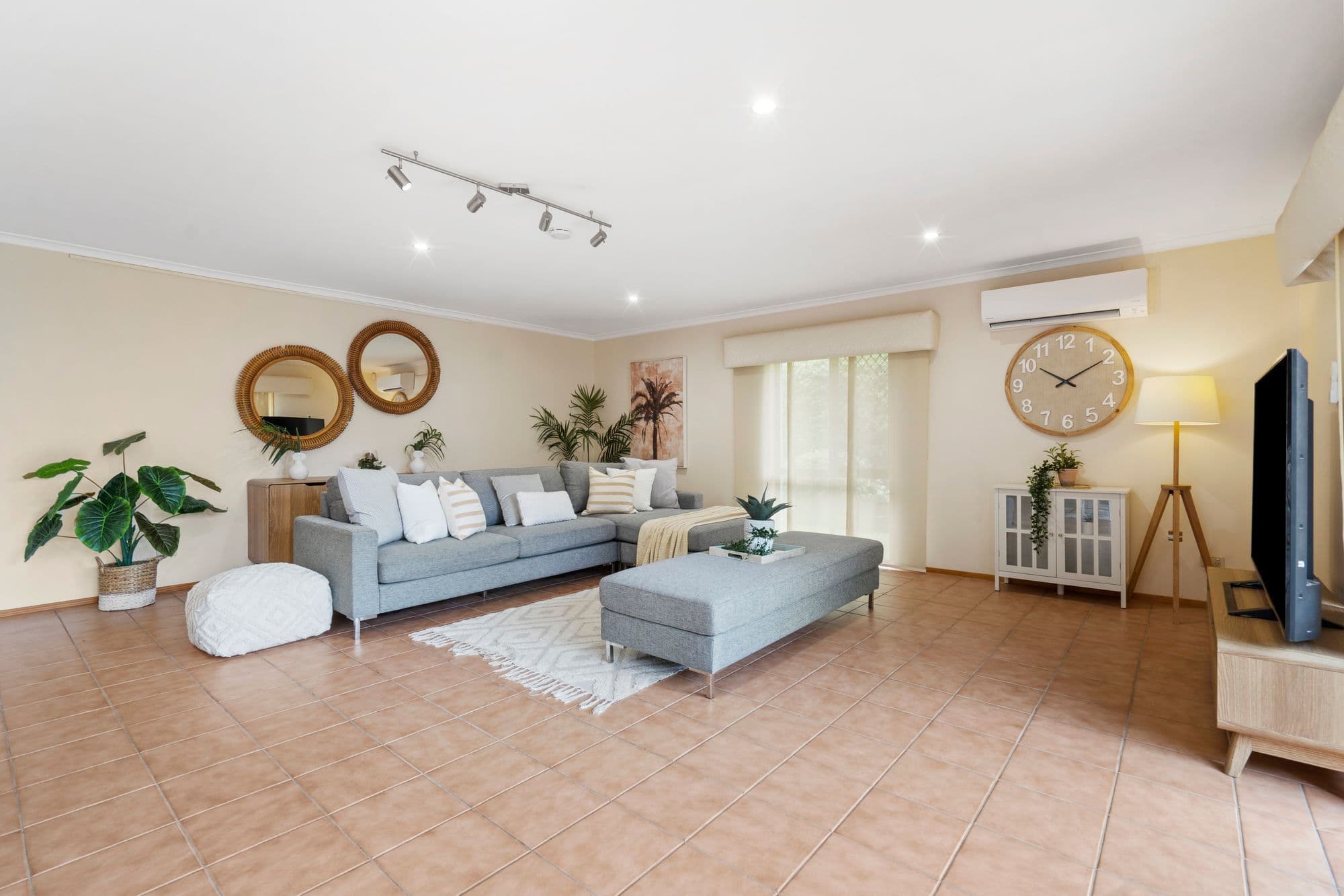41 Tallow Wood Place, Mount Gravatt East QLD 4122, Mount Gravatt East - Thumbnail 3