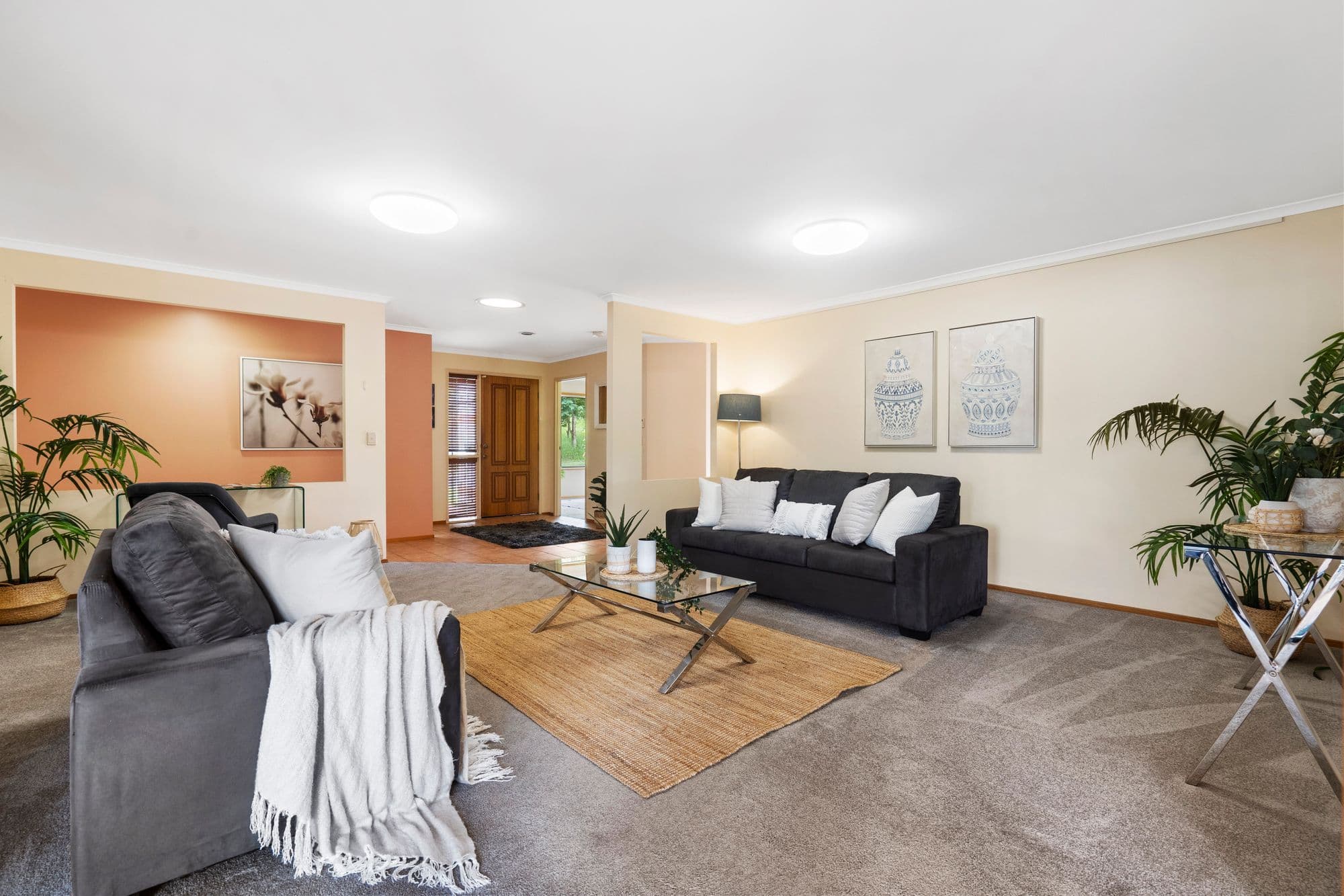 41 Tallow Wood Place, Mount Gravatt East QLD 4122, Mount Gravatt East - Thumbnail 4