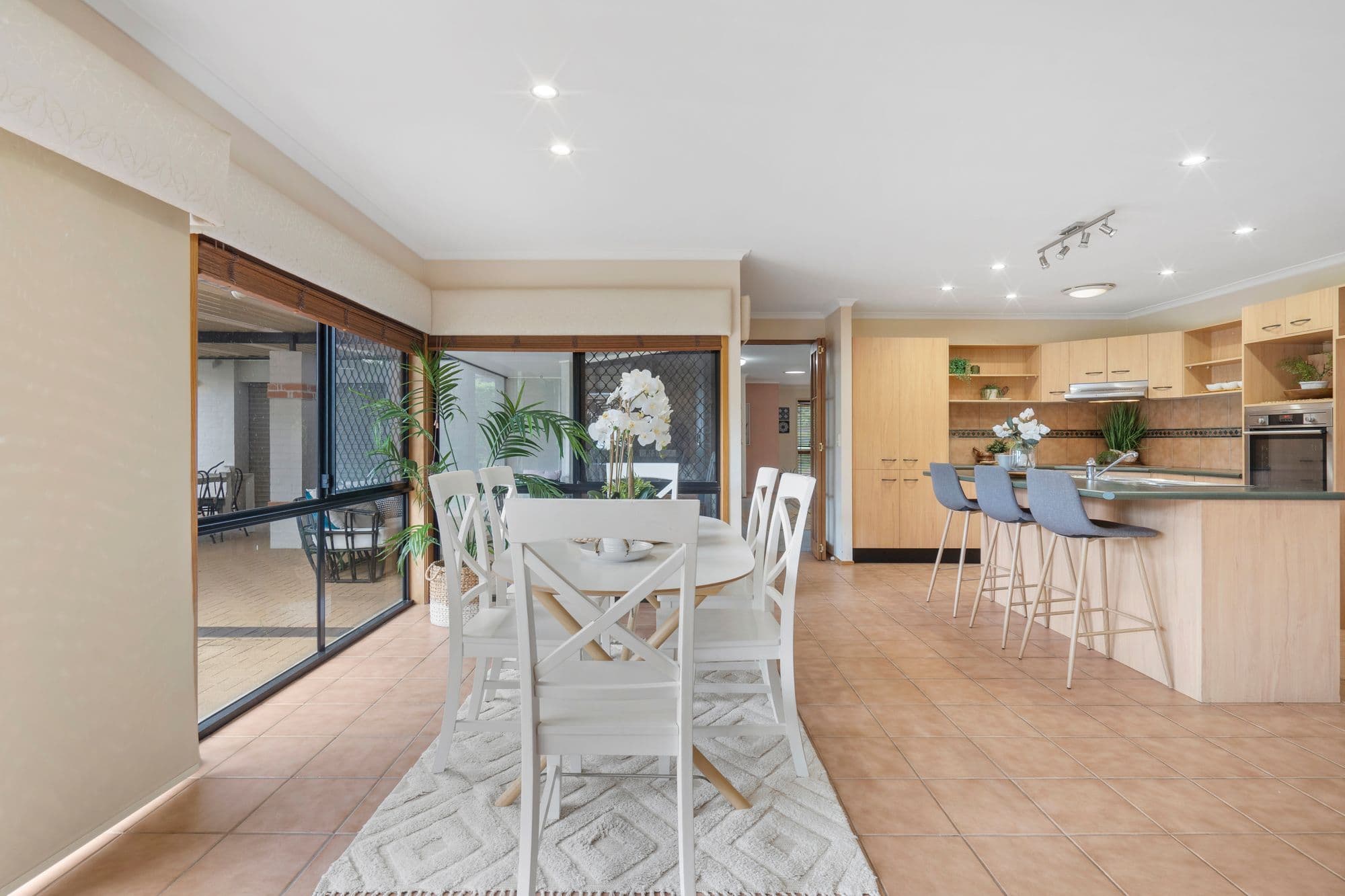 41 Tallow Wood Place, Mount Gravatt East QLD 4122, Mount Gravatt East - Thumbnail 7