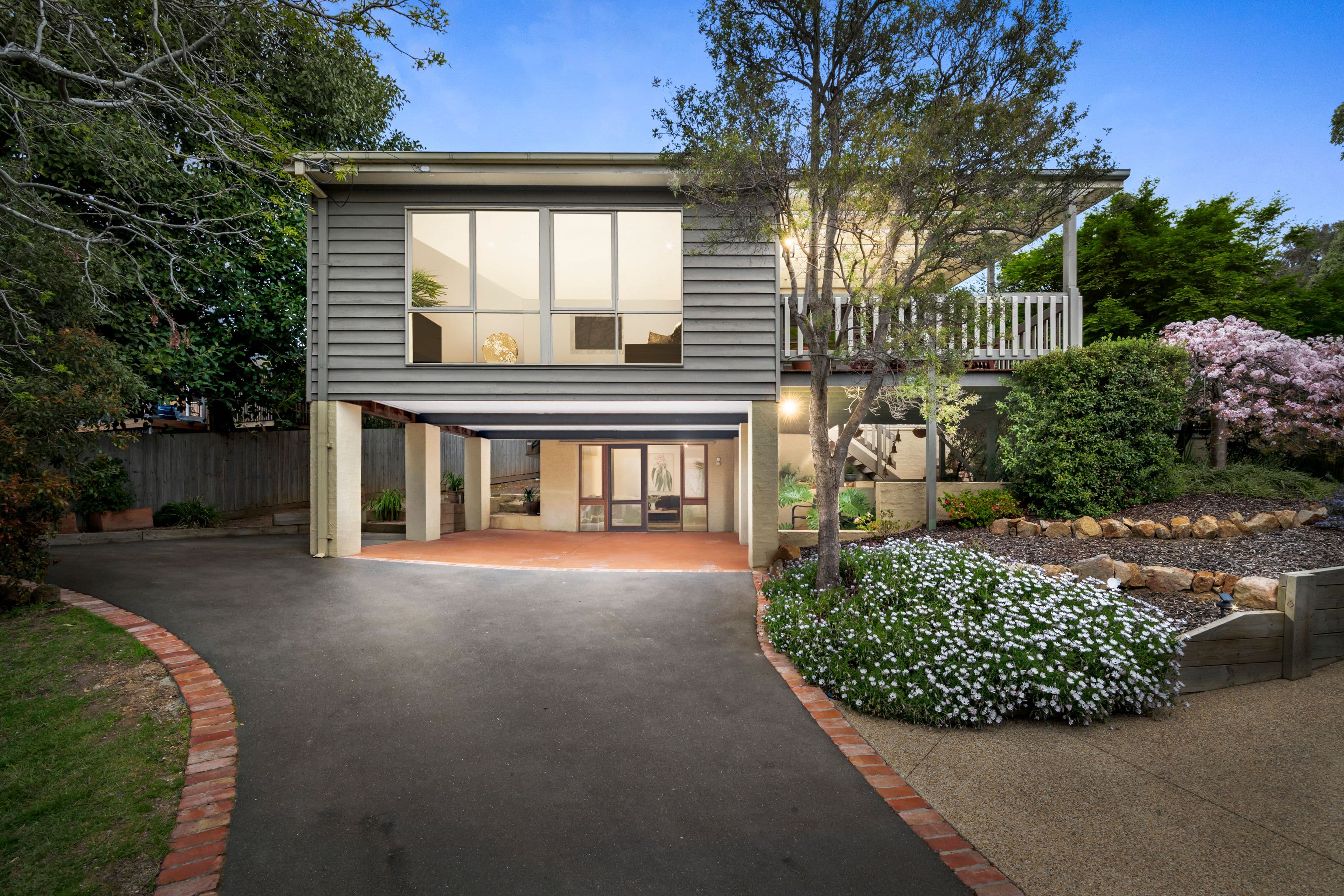 87A Glenora Street, Wynnum QLD 4178, Wynnum - Image 1