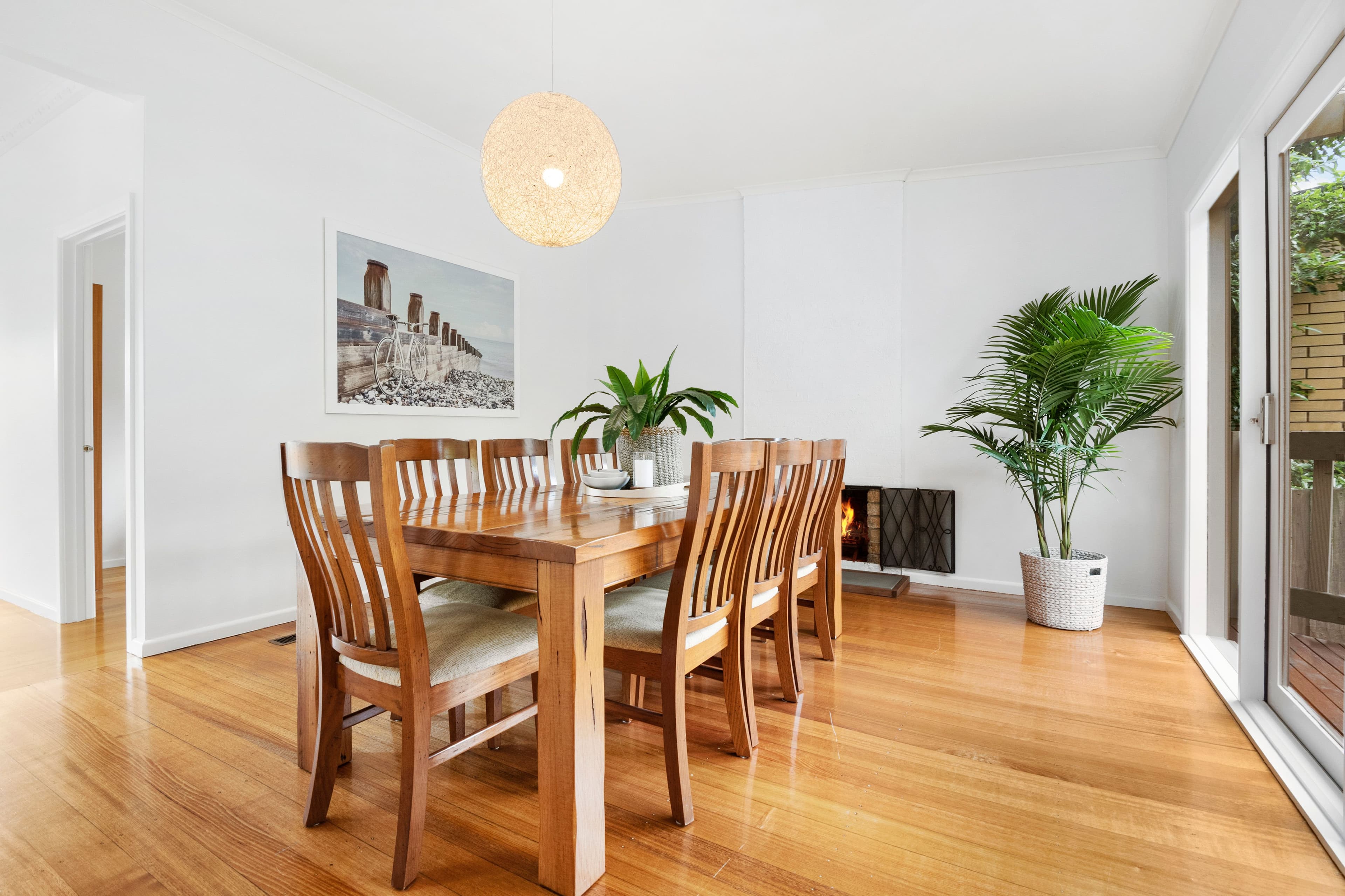 87A Glenora Street, Wynnum QLD 4178, Wynnum - Thumbnail 3