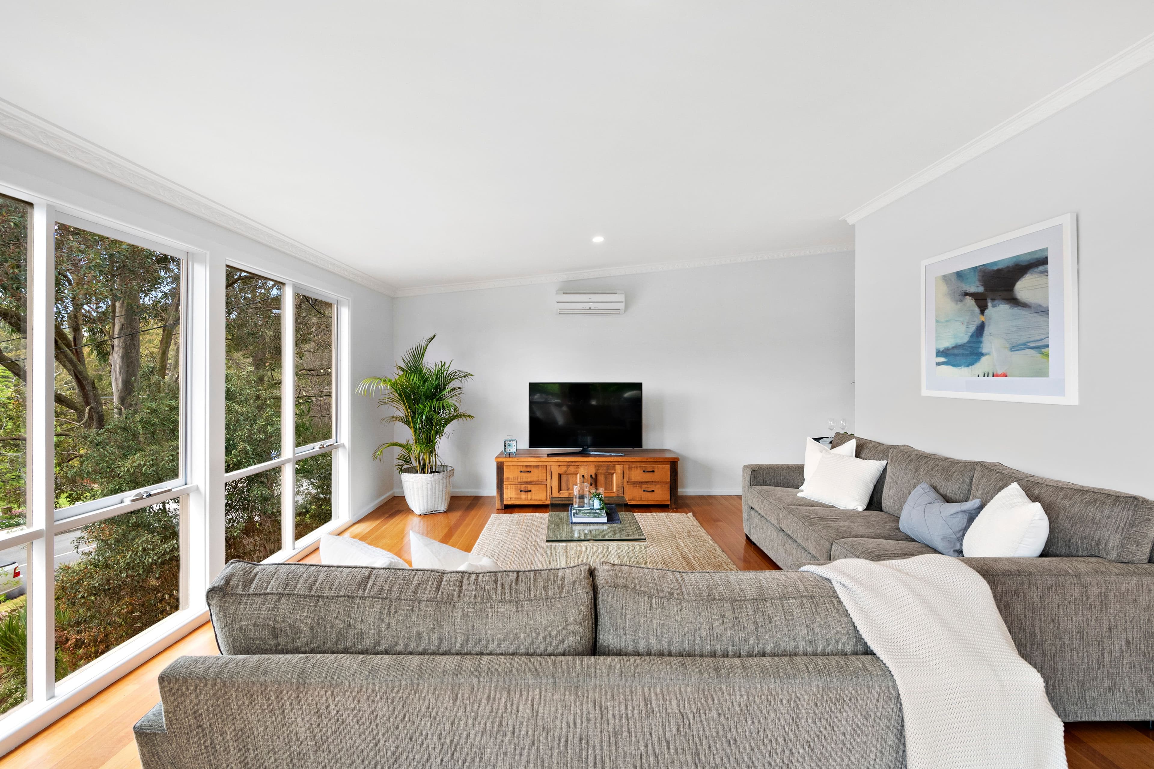87A Glenora Street, Wynnum QLD 4178, Wynnum - Thumbnail 4
