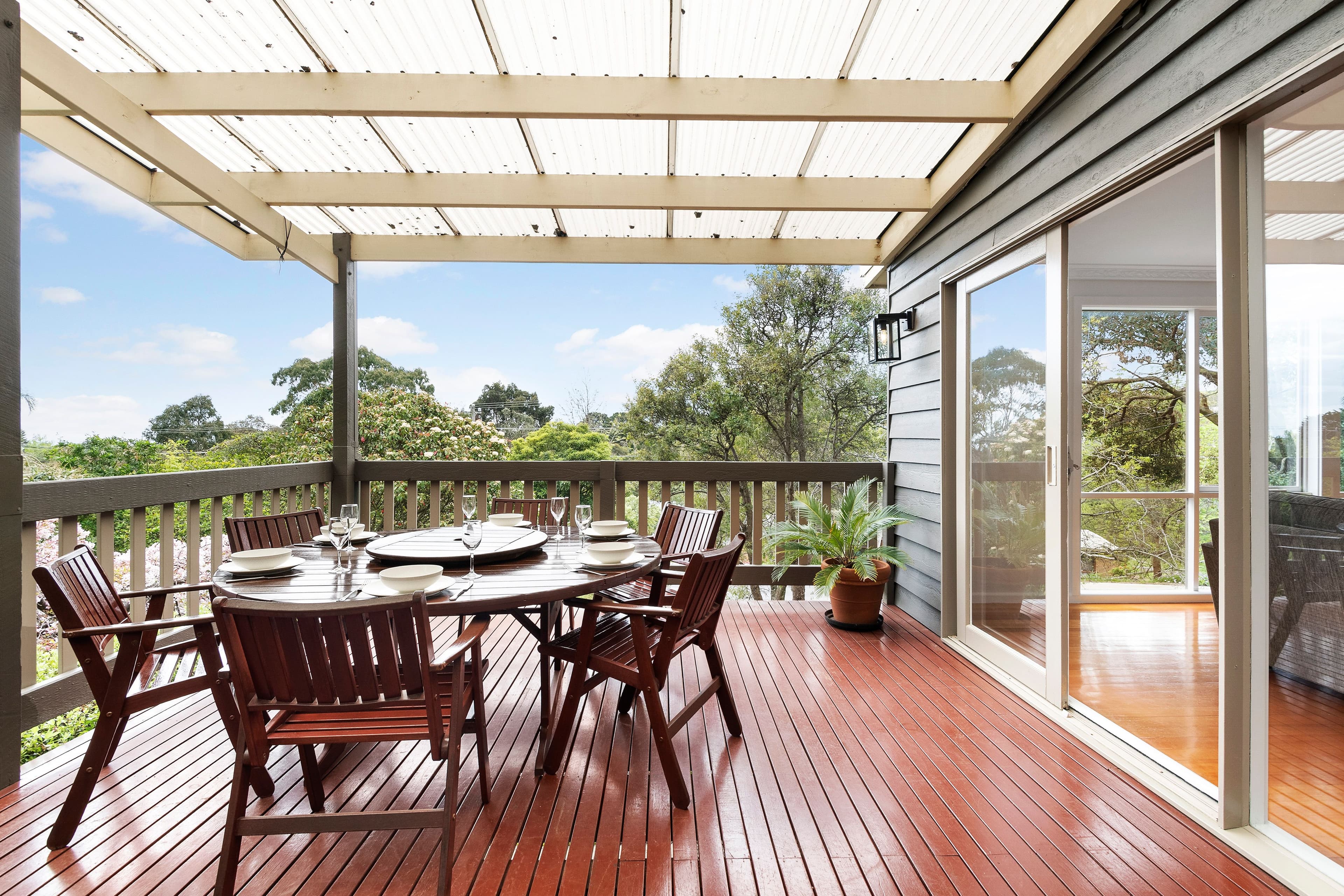 87A Glenora Street, Wynnum QLD 4178, Wynnum - Thumbnail 5