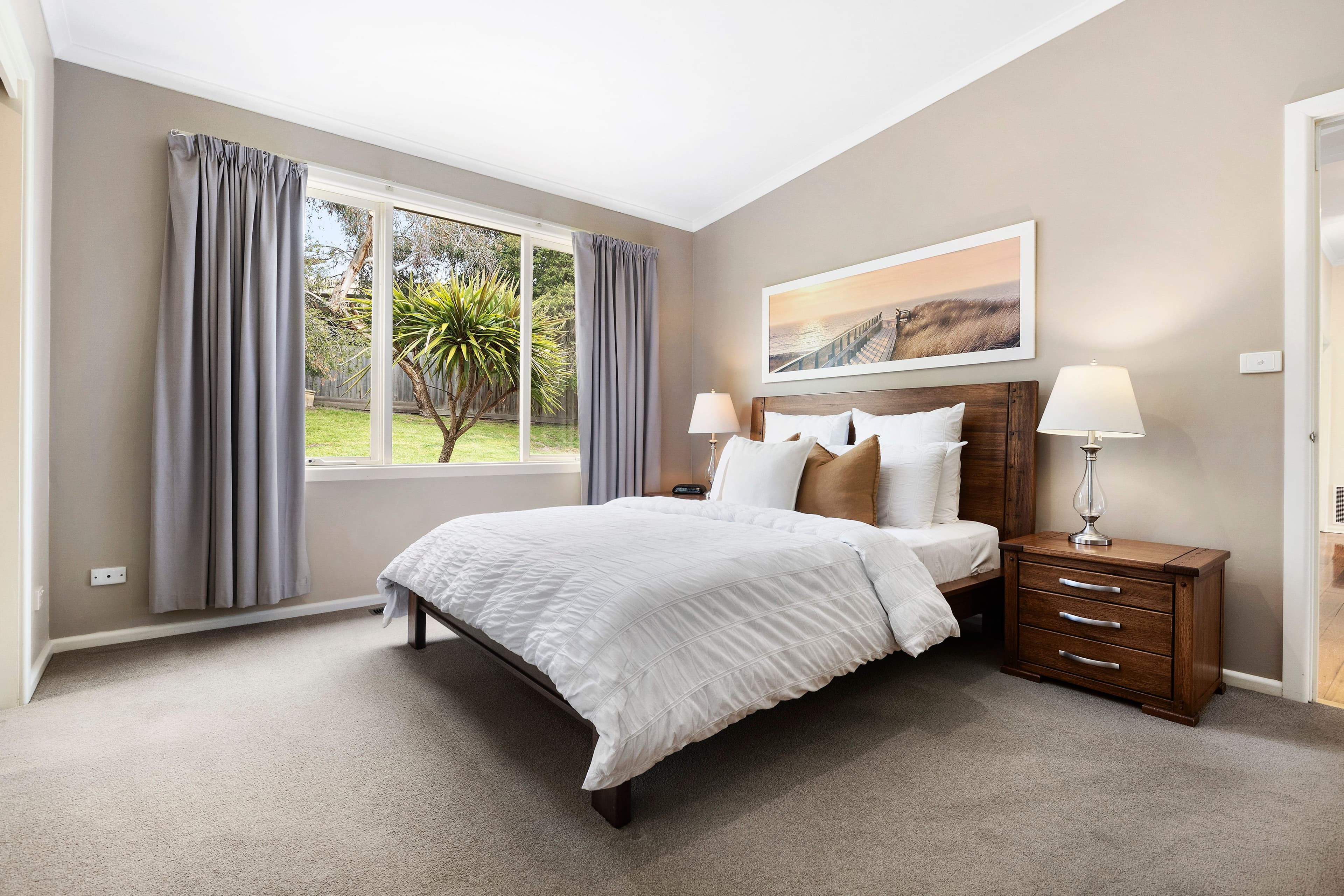 87A Glenora Street, Wynnum QLD 4178, Wynnum - Thumbnail 6