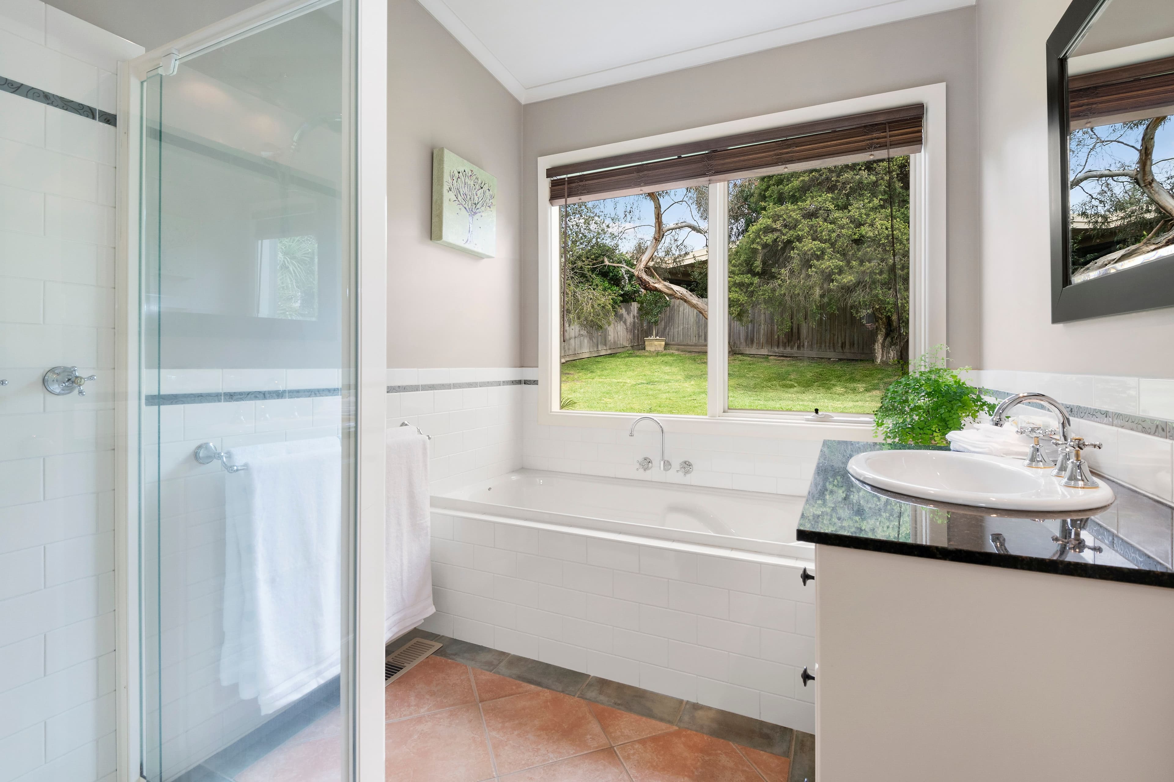 87A Glenora Street, Wynnum QLD 4178, Wynnum - Thumbnail 7