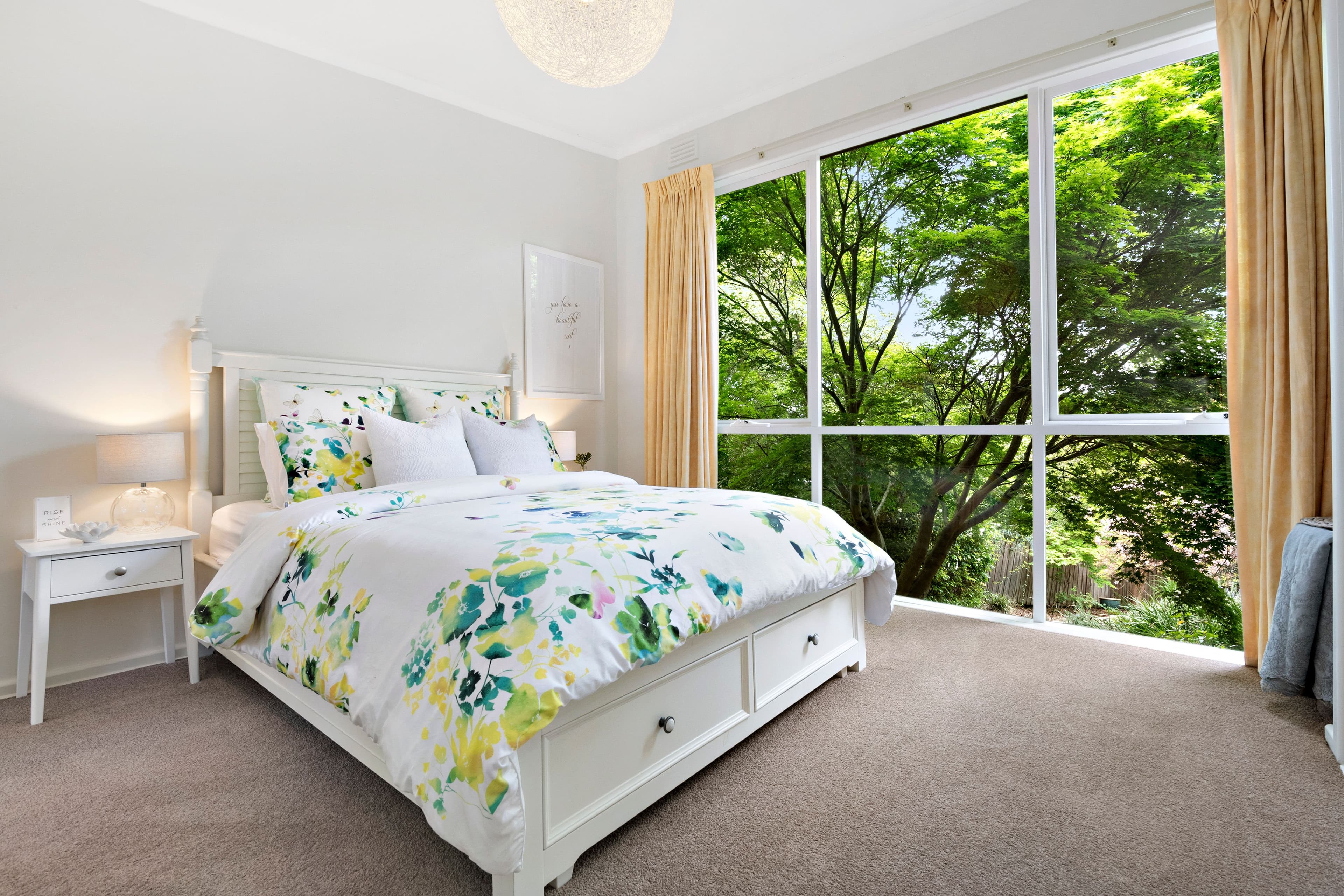 87A Glenora Street, Wynnum QLD 4178, Wynnum - Thumbnail 8
