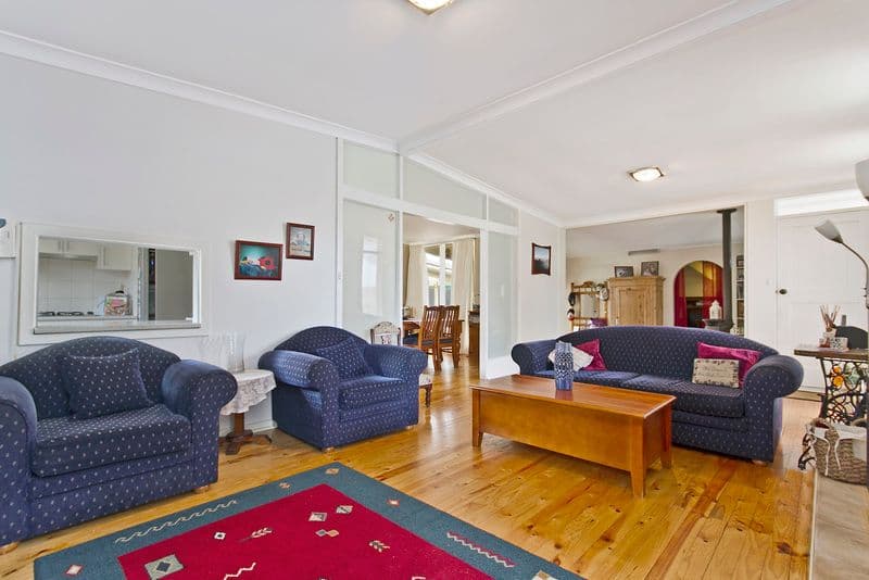 8 Sandalwood Drive, ST AGNES SA 5097, St Agnes - Thumbnail 2