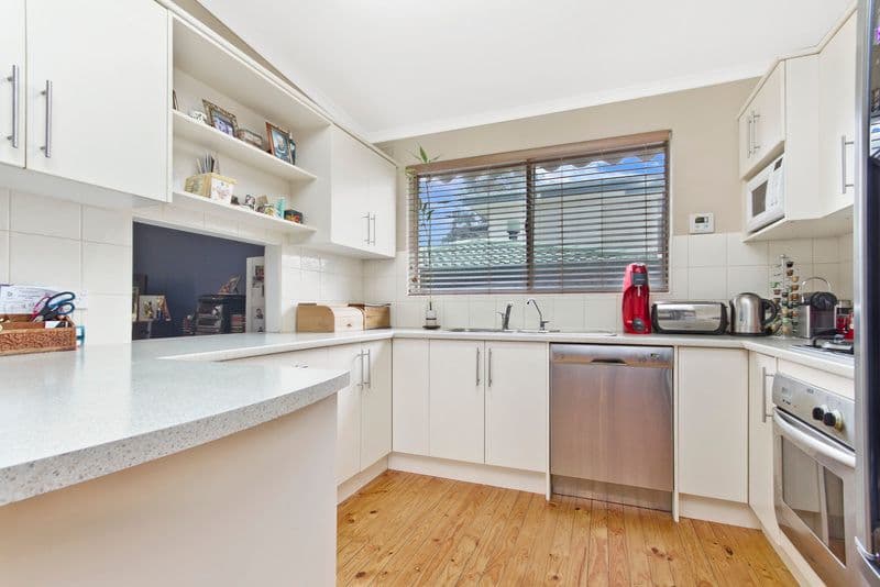 8 Sandalwood Drive, ST AGNES SA 5097, St Agnes - Thumbnail 3