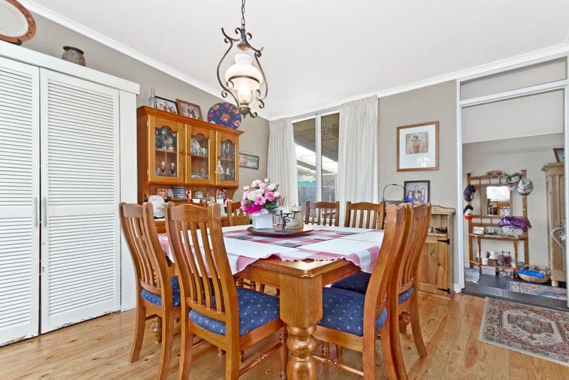 8 Sandalwood Drive, ST AGNES SA 5097, St Agnes - Thumbnail 4