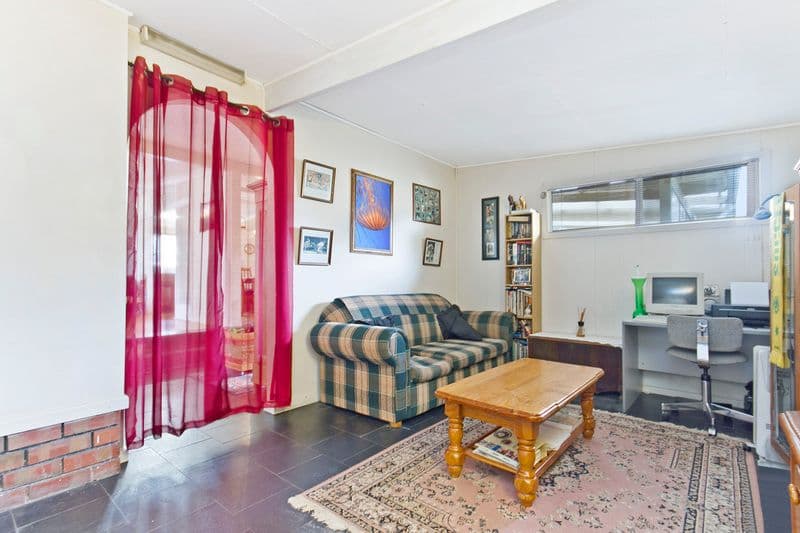 8 Sandalwood Drive, ST AGNES SA 5097, St Agnes - Thumbnail 5