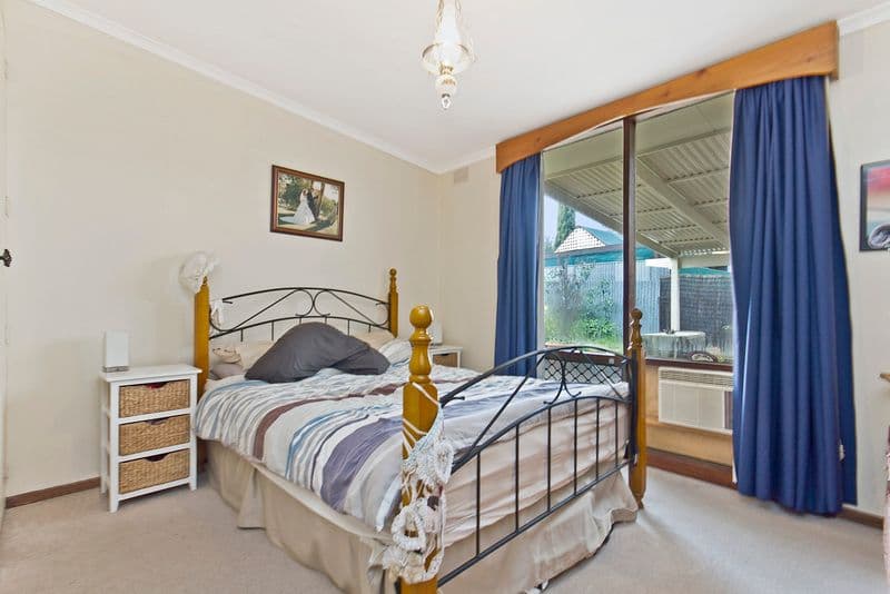 8 Sandalwood Drive, ST AGNES SA 5097, St Agnes - Thumbnail 6