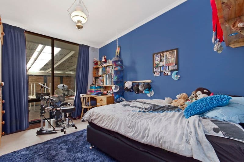 8 Sandalwood Drive, ST AGNES SA 5097, St Agnes - Thumbnail 7