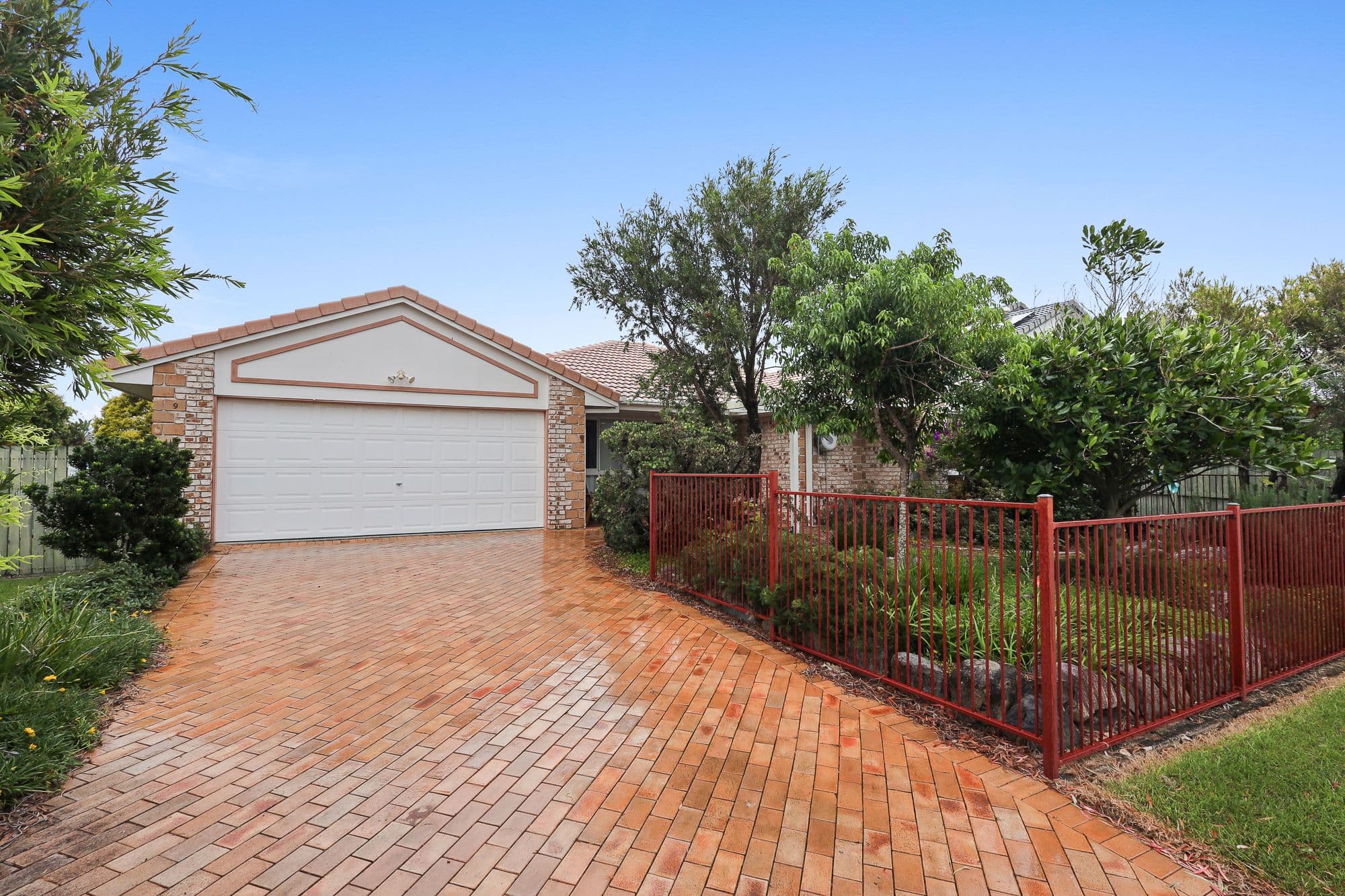 9 Intrepid Court, Newport QLD 4020, Newport - Image 1