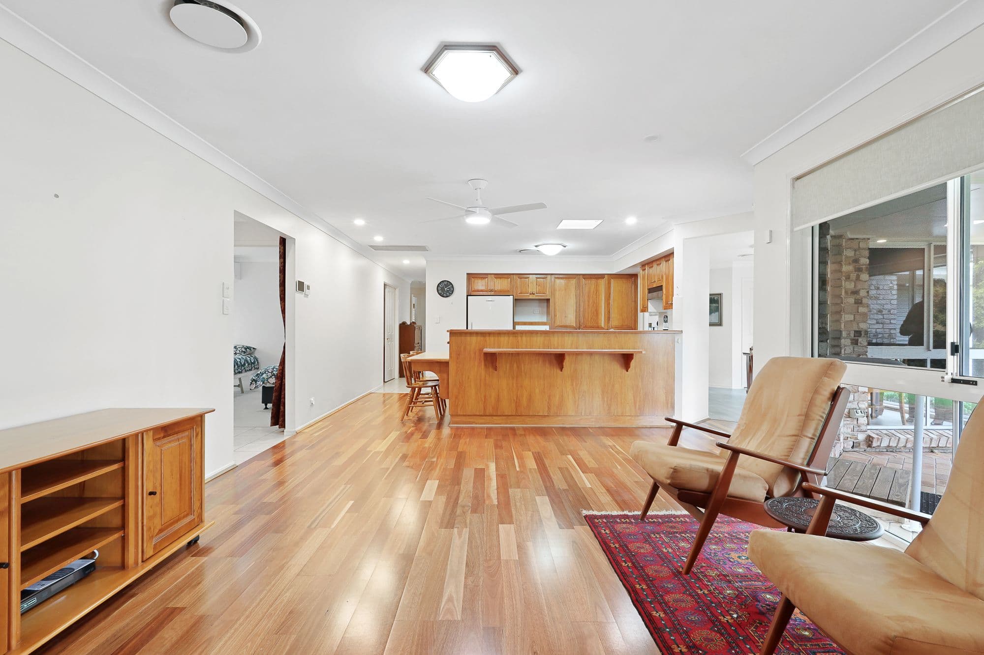 9 Intrepid Court, Newport QLD 4020, Newport - Thumbnail 2