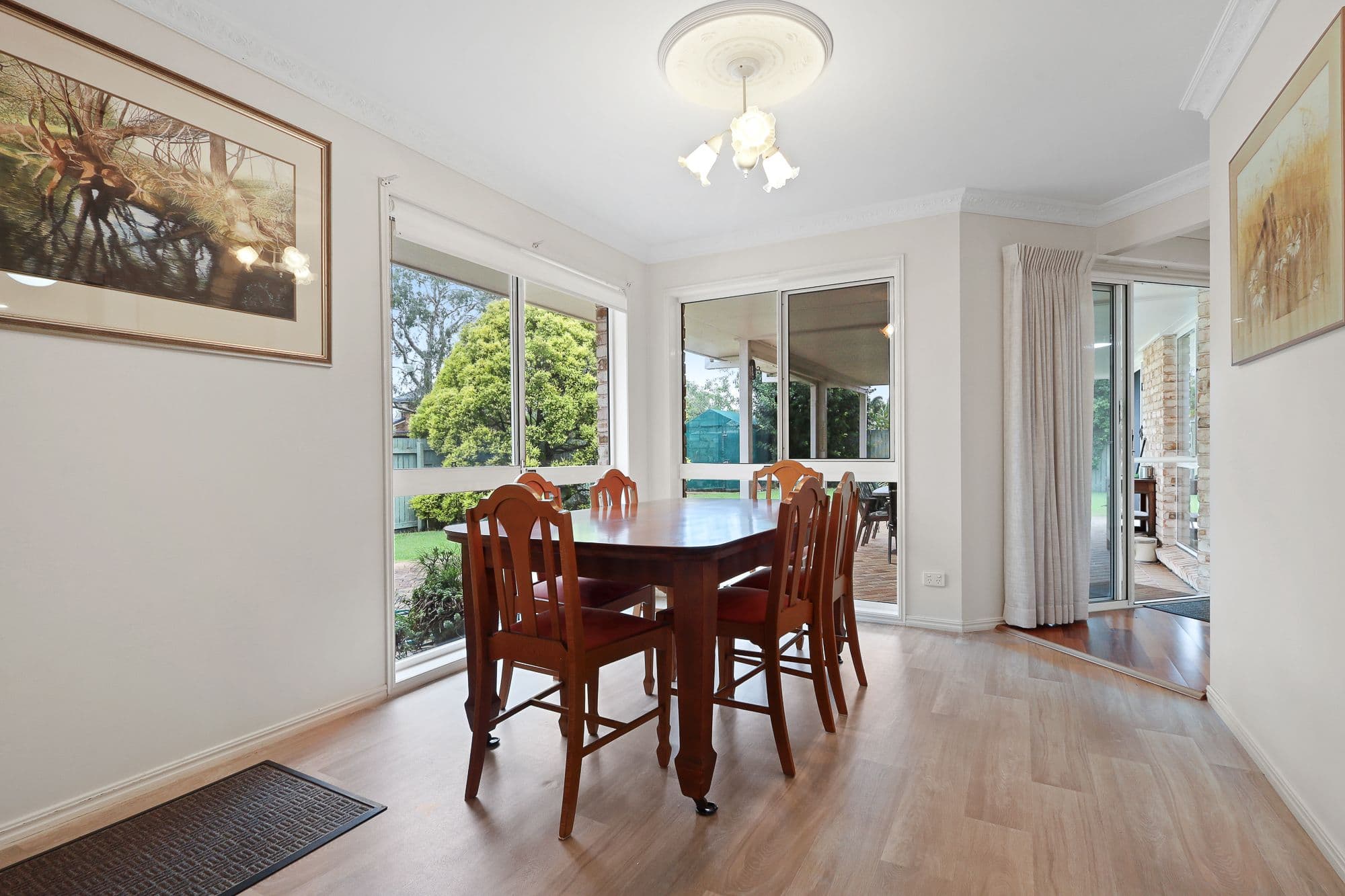 9 Intrepid Court, Newport QLD 4020, Newport - Thumbnail 4