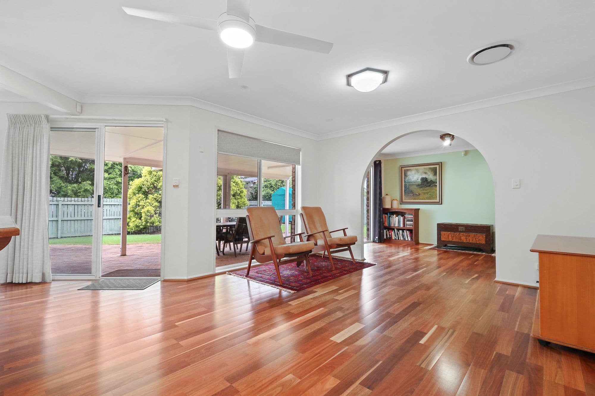 9 Intrepid Court, Newport QLD 4020, Newport - Thumbnail 5