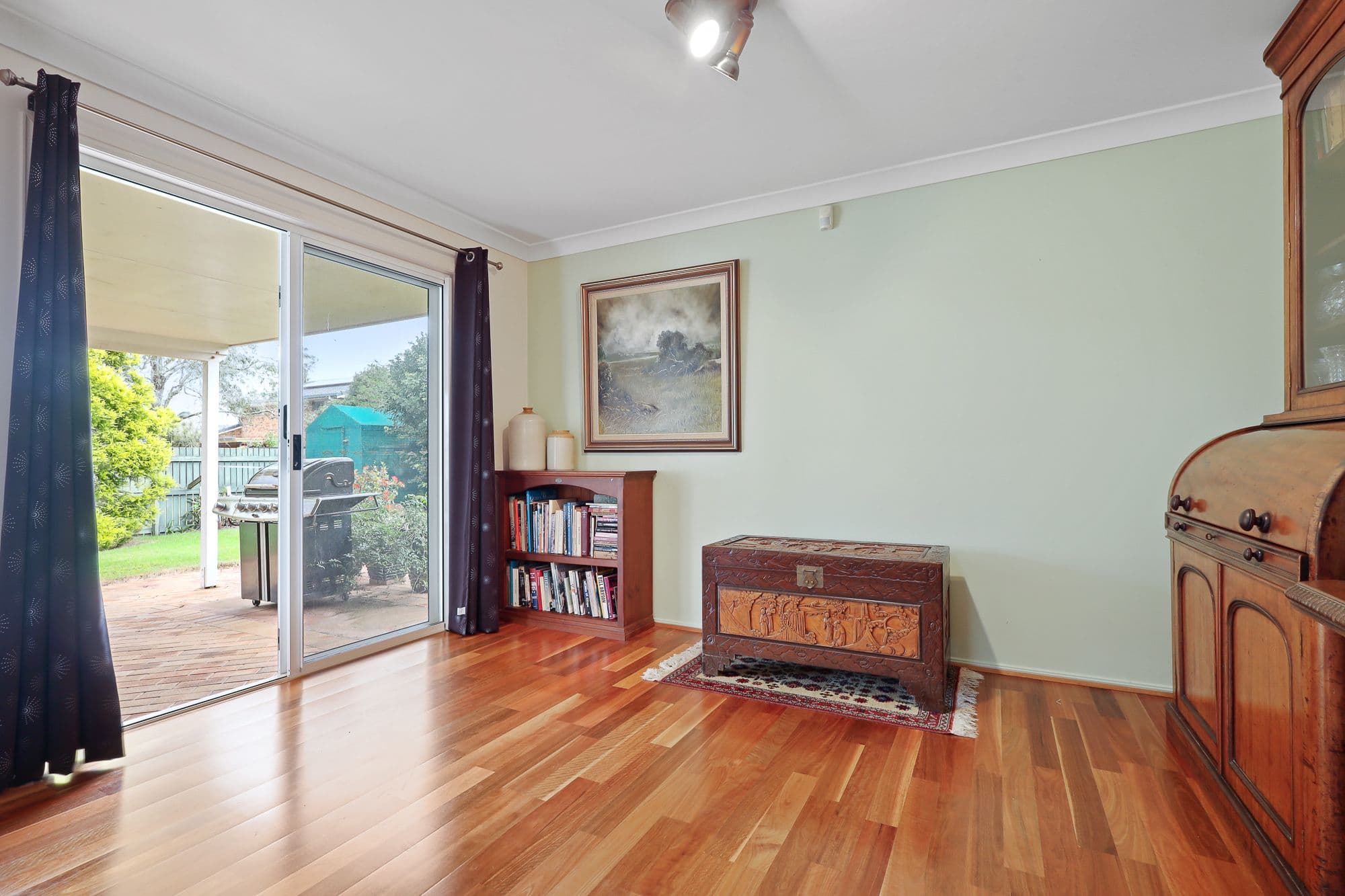 9 Intrepid Court, Newport QLD 4020, Newport - Thumbnail 6