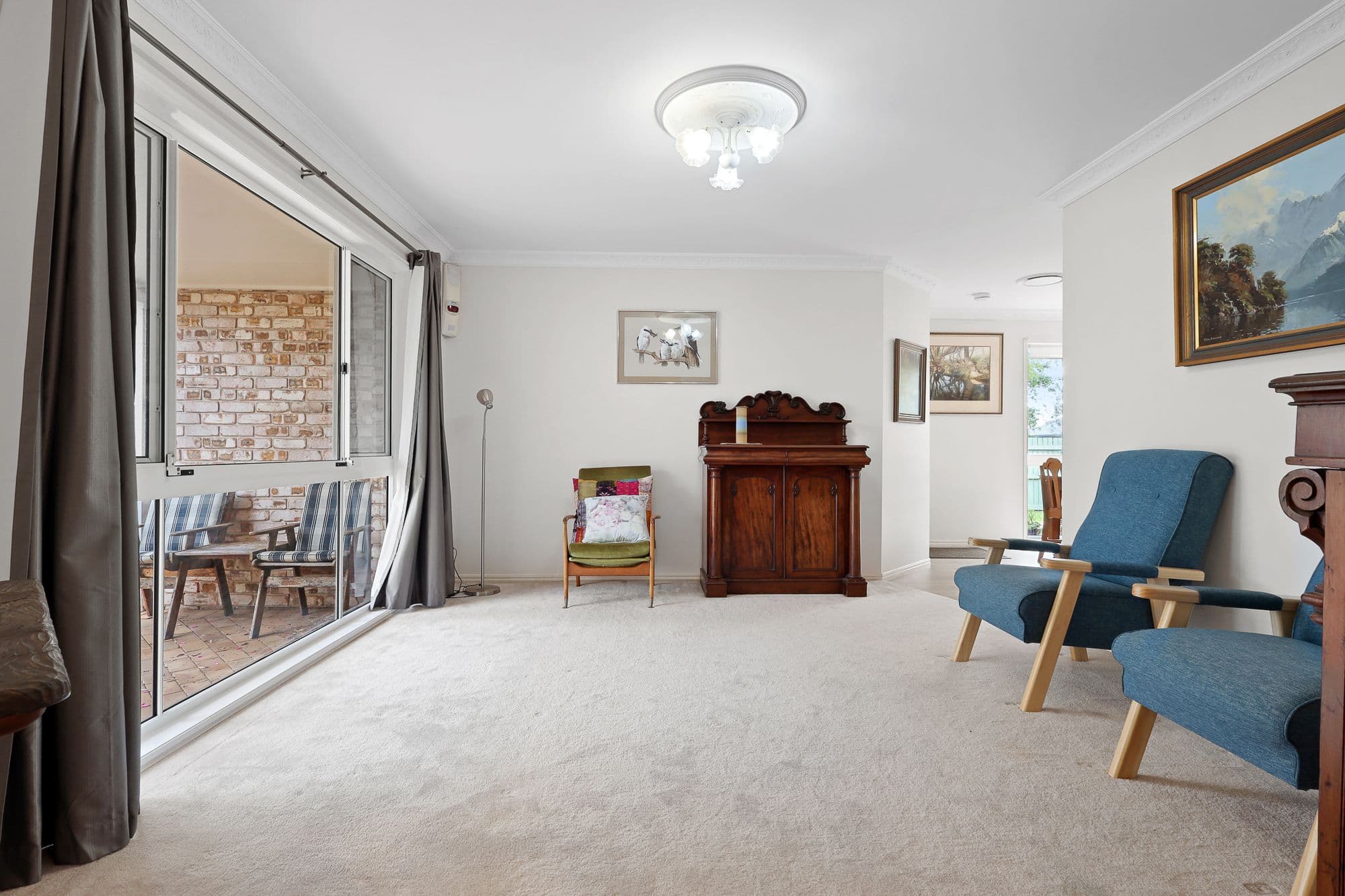 9 Intrepid Court, Newport QLD 4020, Newport - Thumbnail 7