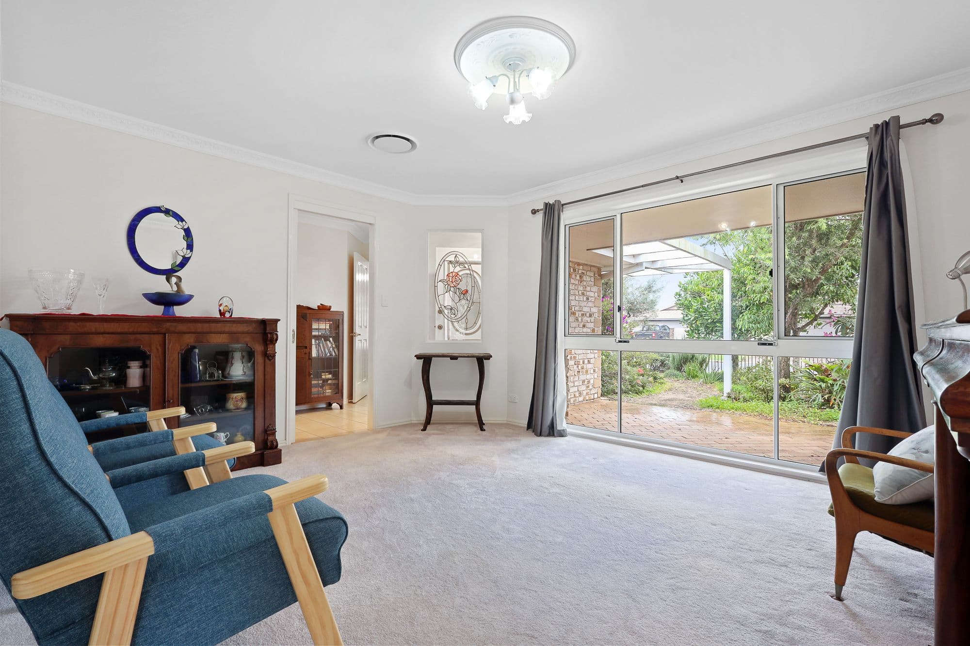 9 Intrepid Court, Newport QLD 4020, Newport - Thumbnail 8