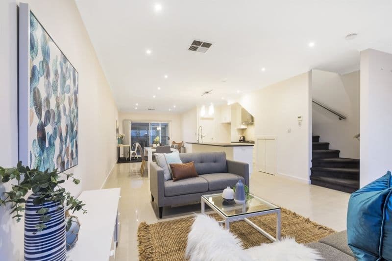 100 East Parkway, Lightsview SA 5085, Lightsview - Image 1