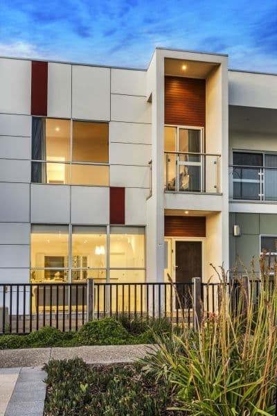 100 East Parkway, Lightsview SA 5085, Lightsview - Thumbnail 2