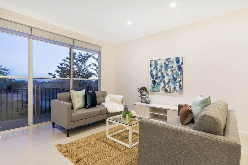 100 East Parkway, Lightsview SA 5085, Lightsview - Thumbnail 3