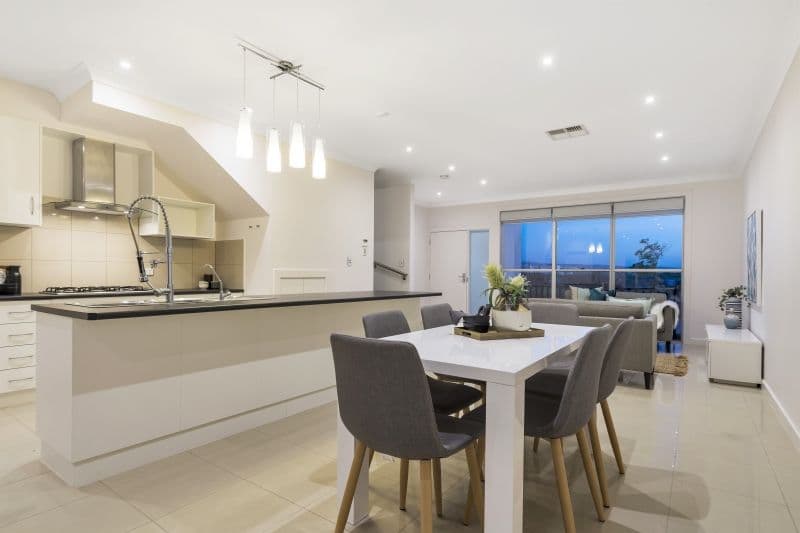 100 East Parkway, Lightsview SA 5085, Lightsview - Thumbnail 4