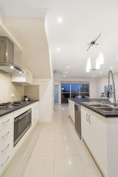 100 East Parkway, Lightsview SA 5085, Lightsview - Thumbnail 5