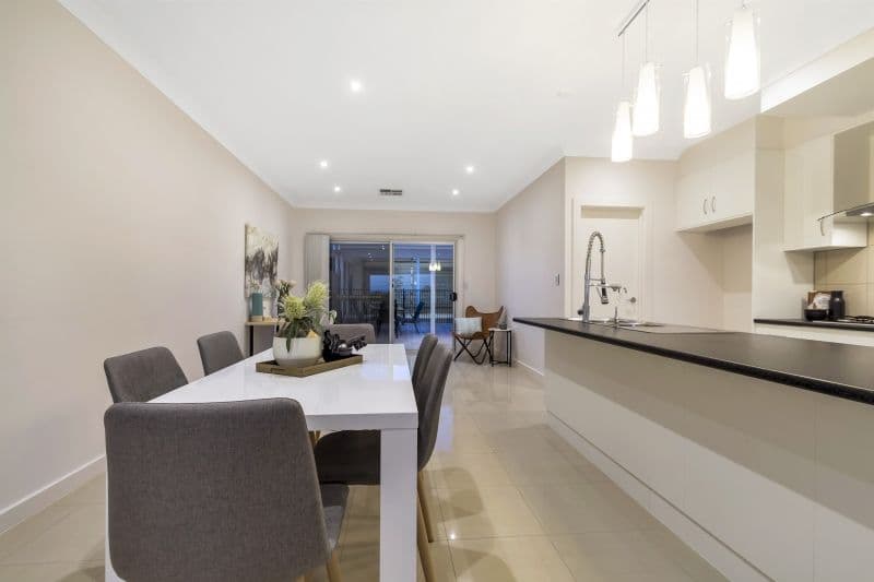 100 East Parkway, Lightsview SA 5085, Lightsview - Thumbnail 6
