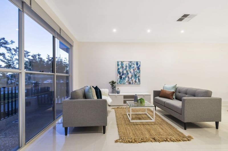 100 East Parkway, Lightsview SA 5085, Lightsview - Thumbnail 7