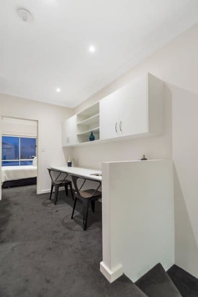 100 East Parkway, Lightsview SA 5085, Lightsview - Thumbnail 8