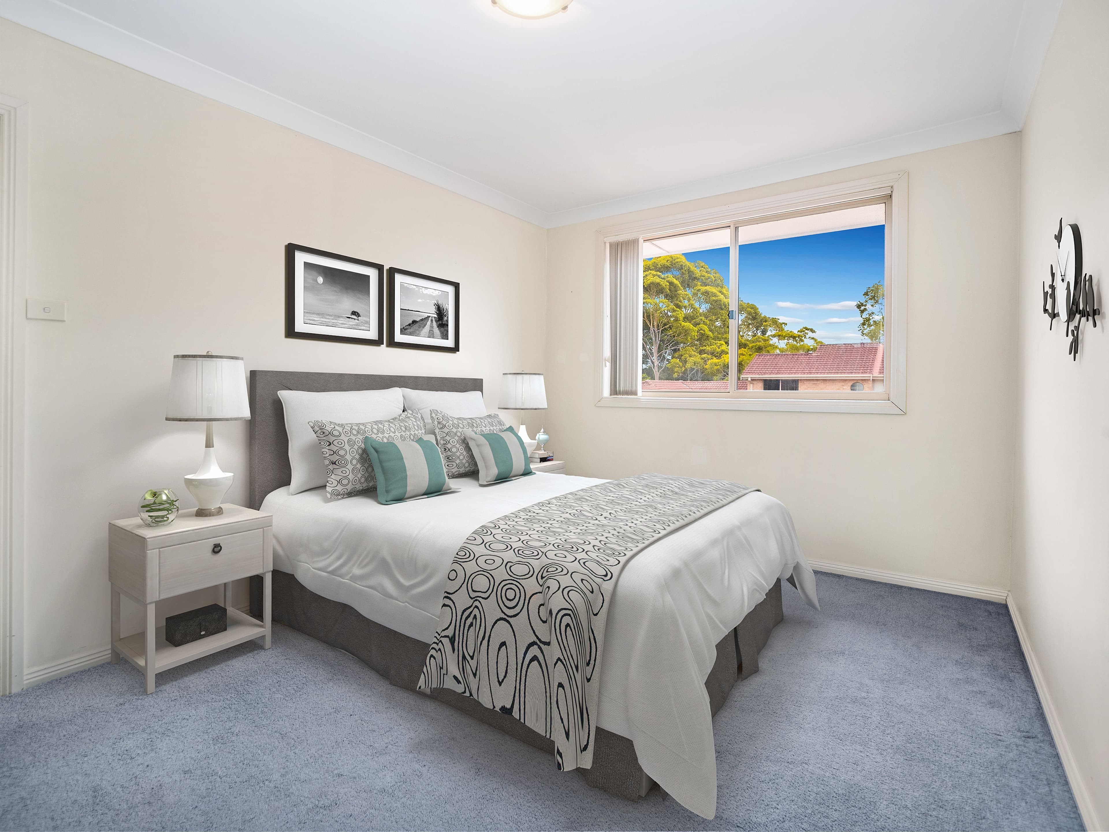 19 Park Avenue, Helensburgh - Thumbnail 3