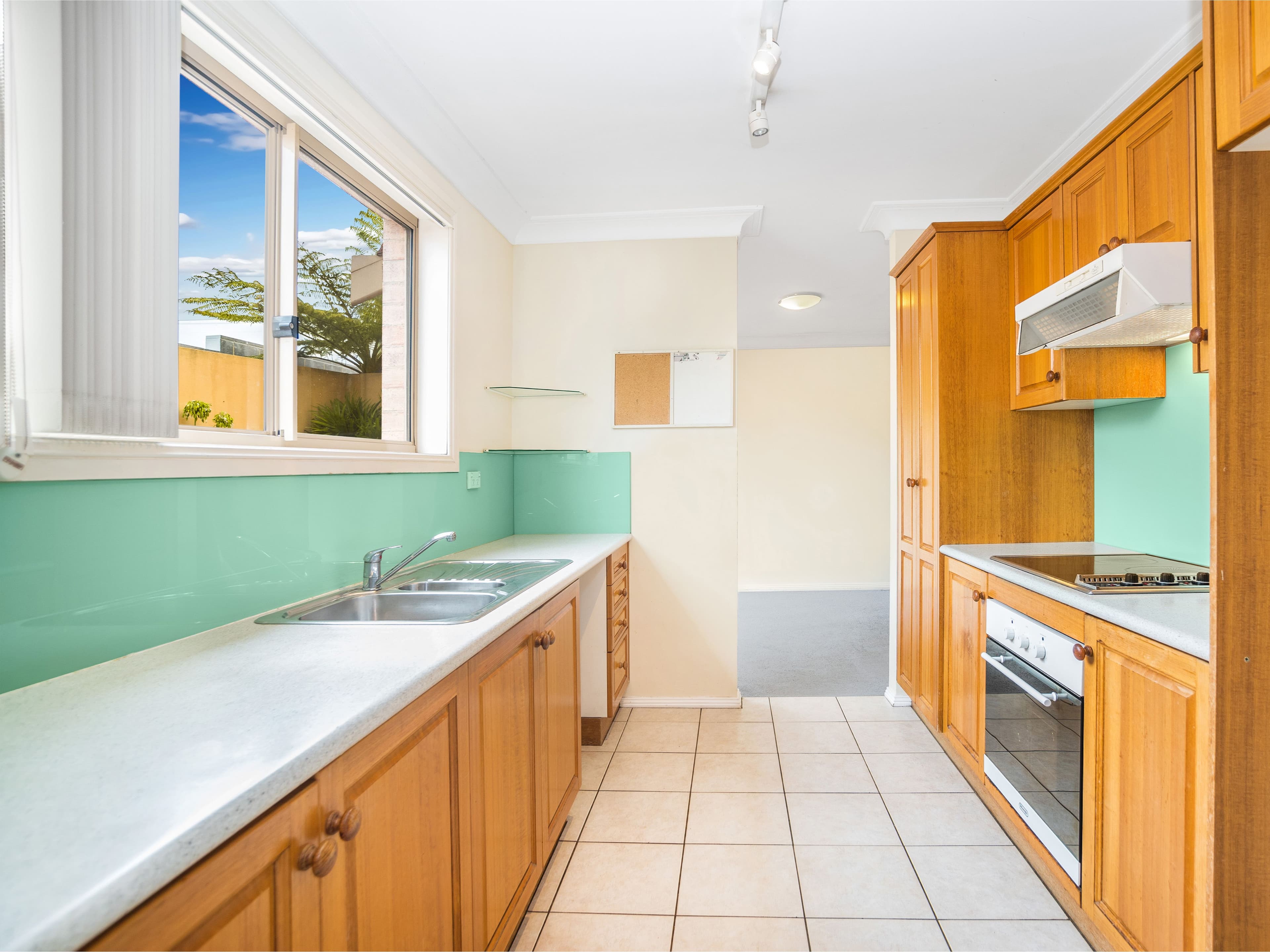 19 Park Avenue, Helensburgh - Thumbnail 4
