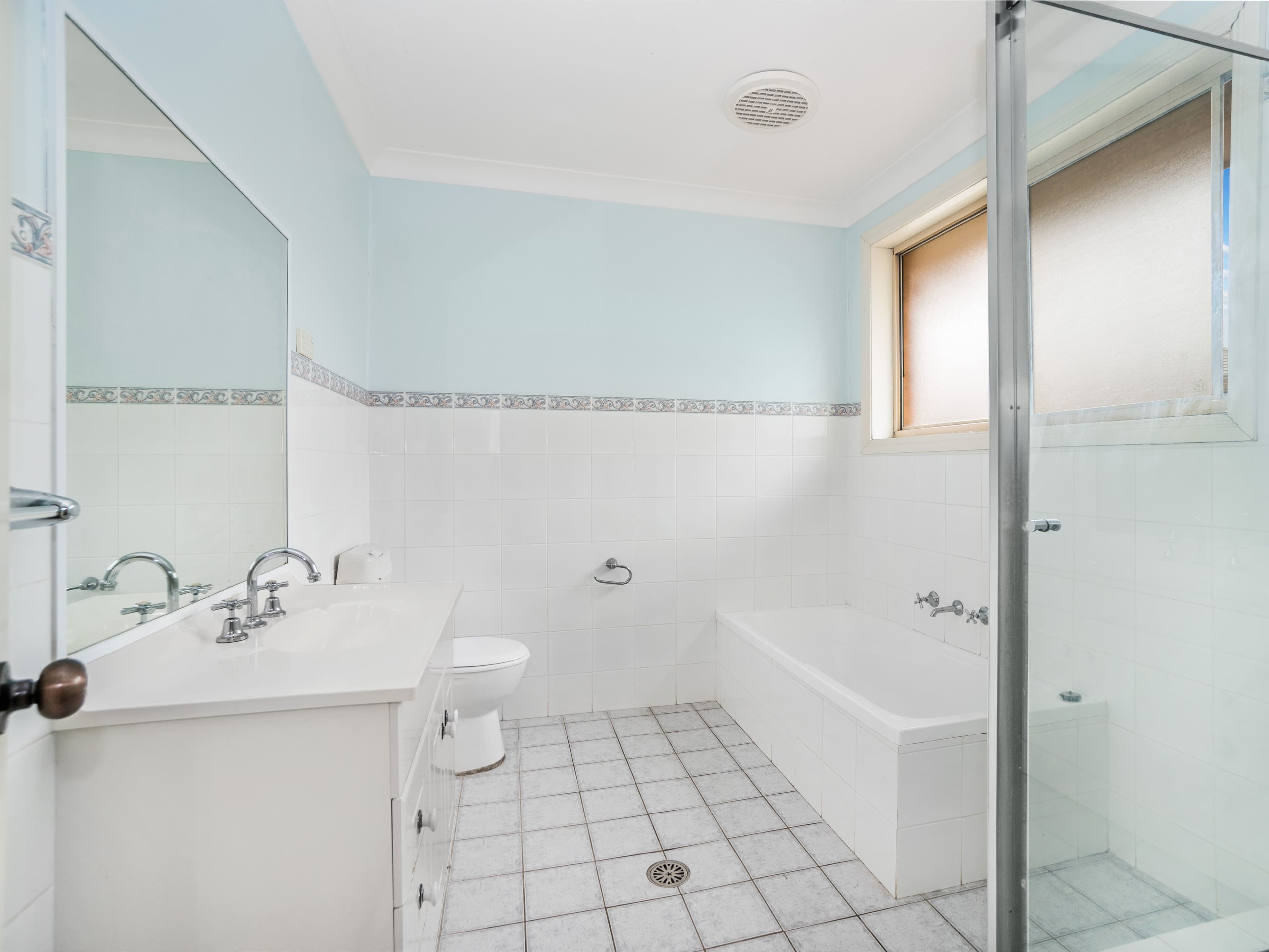 19 Park Avenue, Helensburgh - Thumbnail 5