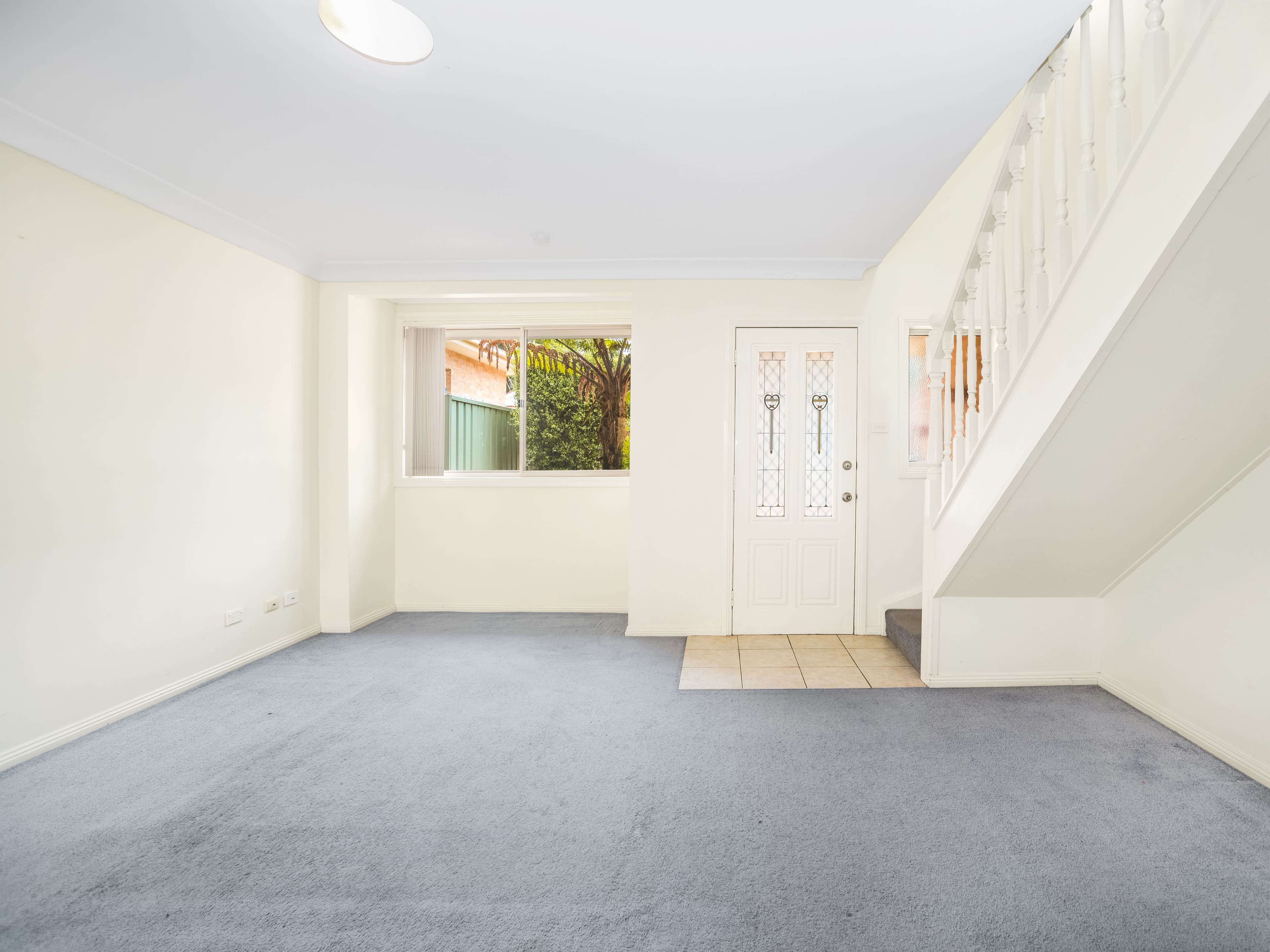 19 Park Avenue, Helensburgh - Thumbnail 6