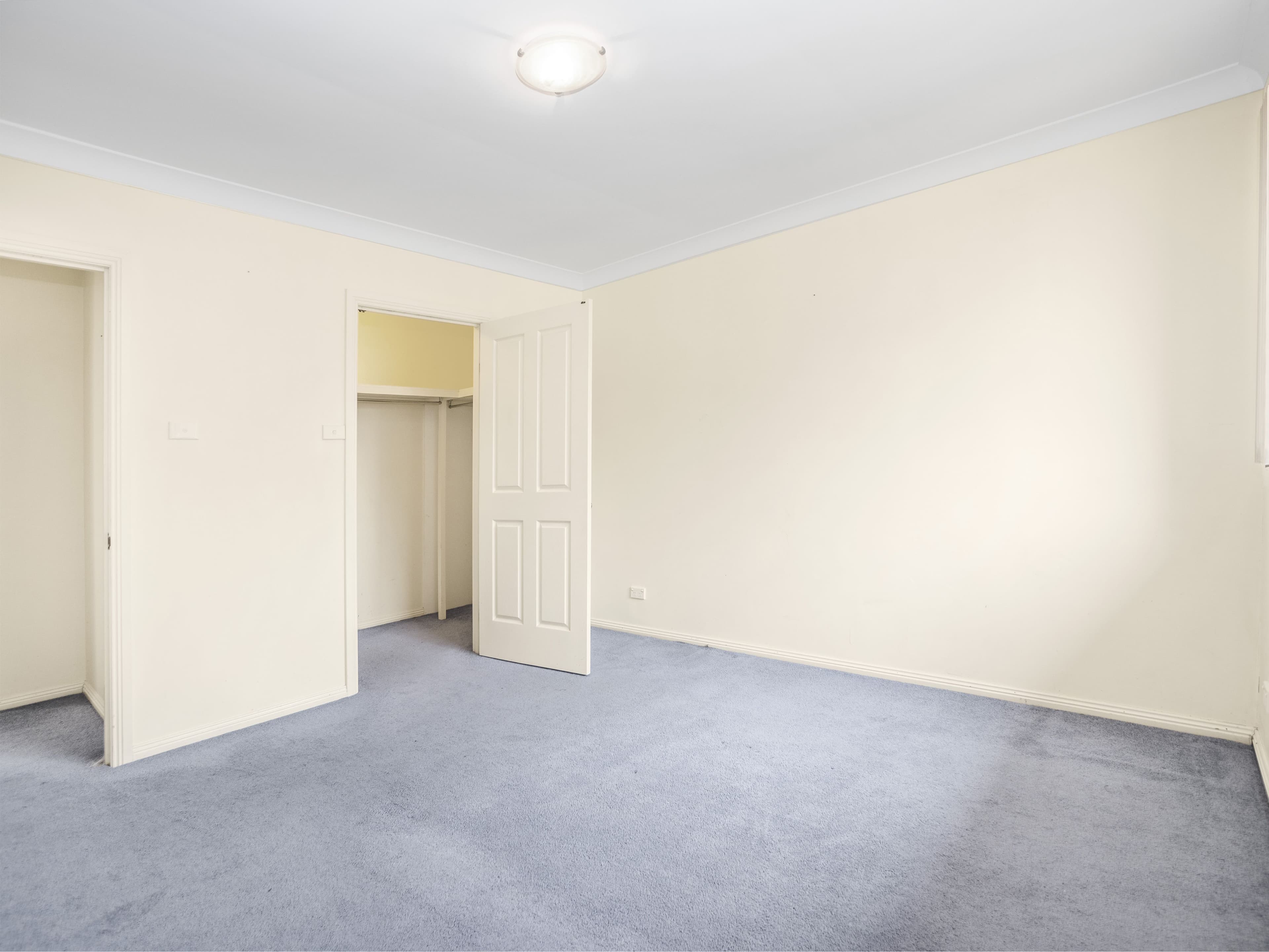 19 Park Avenue, Helensburgh - Thumbnail 7