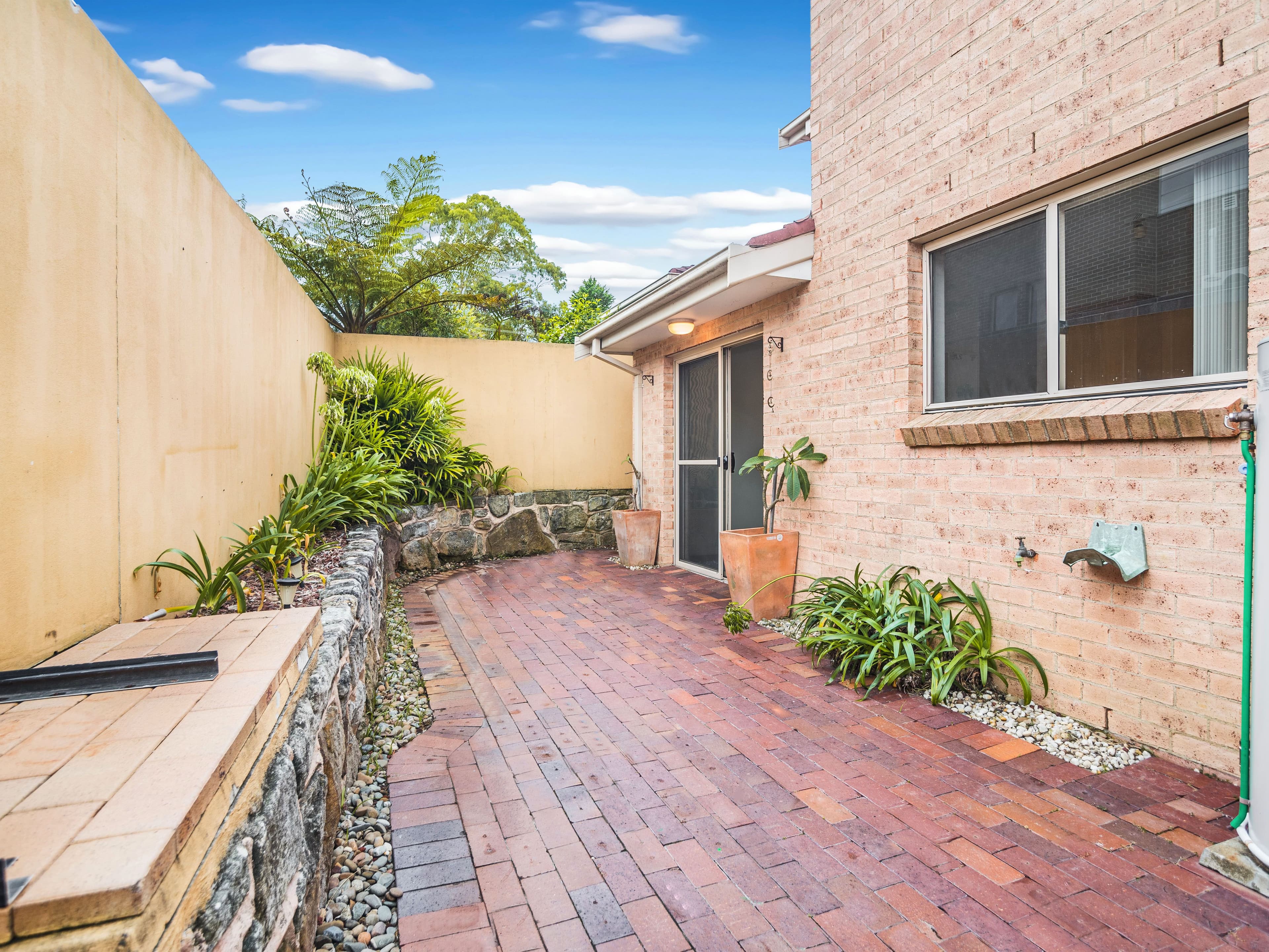 19 Park Avenue, Helensburgh - Thumbnail 8