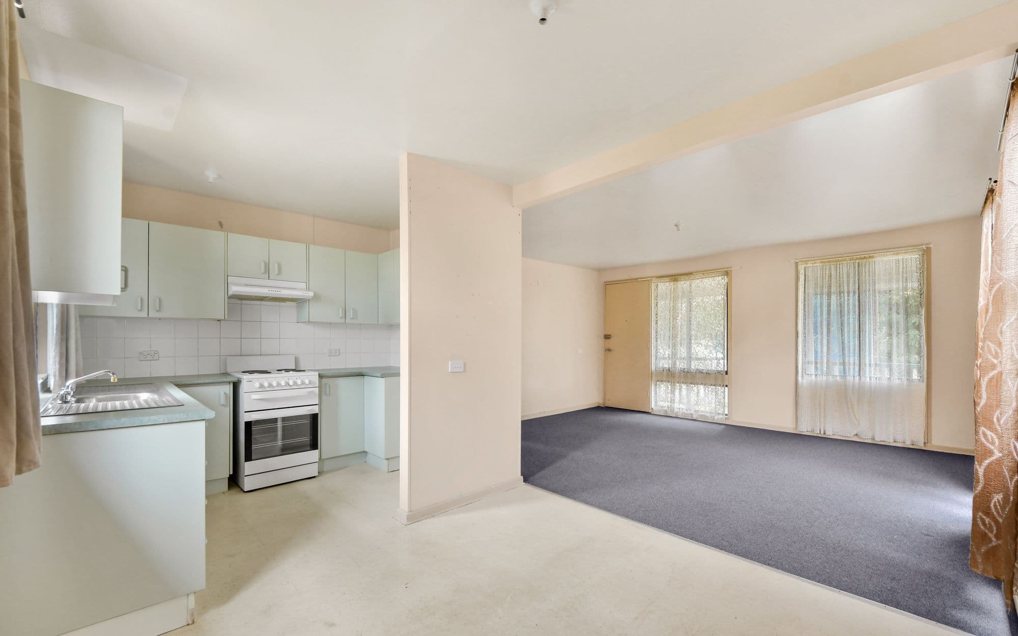 7 Buffalo Way, Airds NSW 2560, Airds - Thumbnail 3