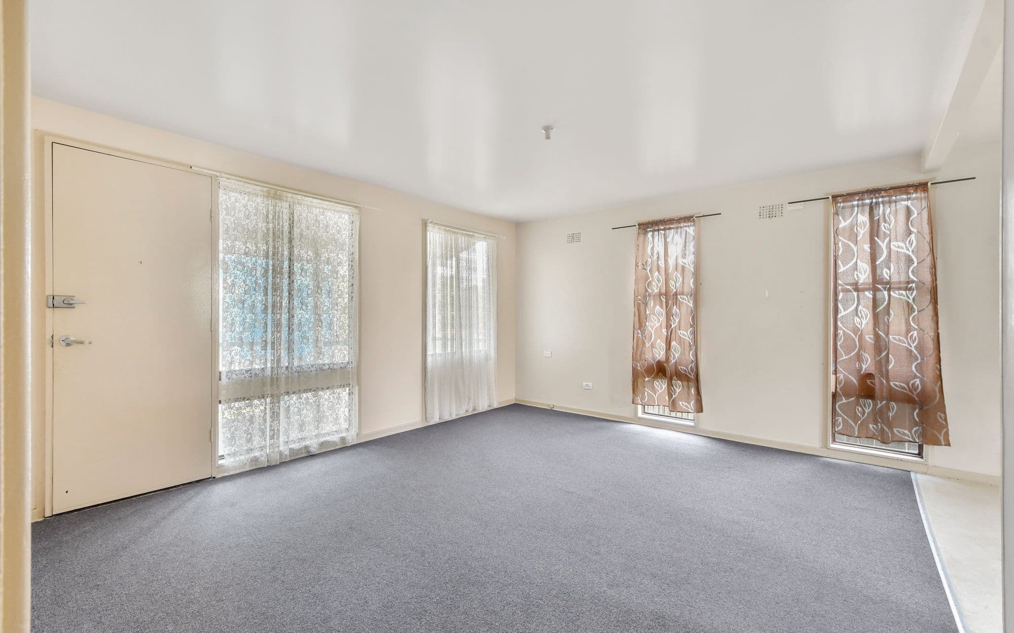 7 Buffalo Way, Airds NSW 2560, Airds - Thumbnail 5