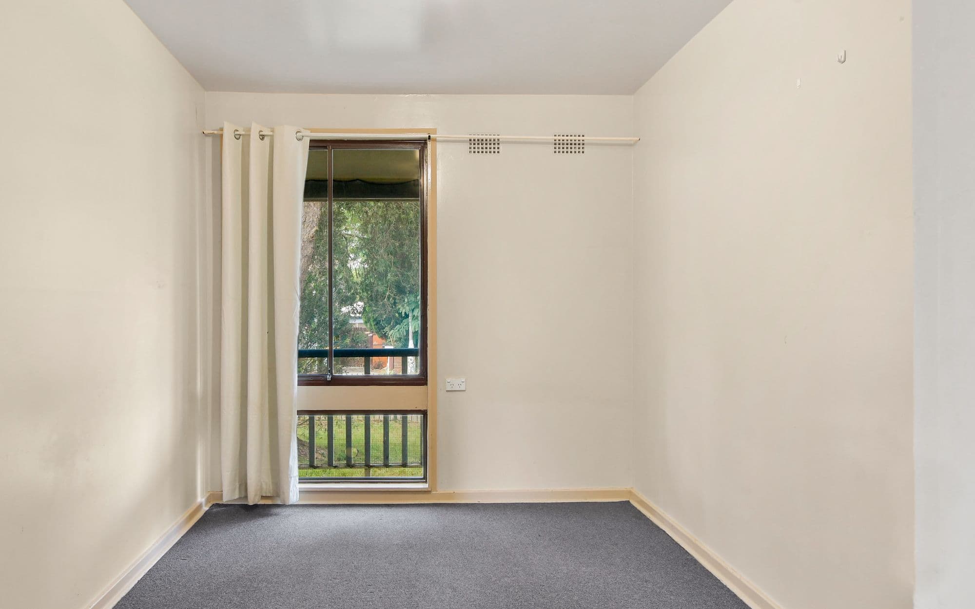 7 Buffalo Way, Airds NSW 2560, Airds - Thumbnail 6